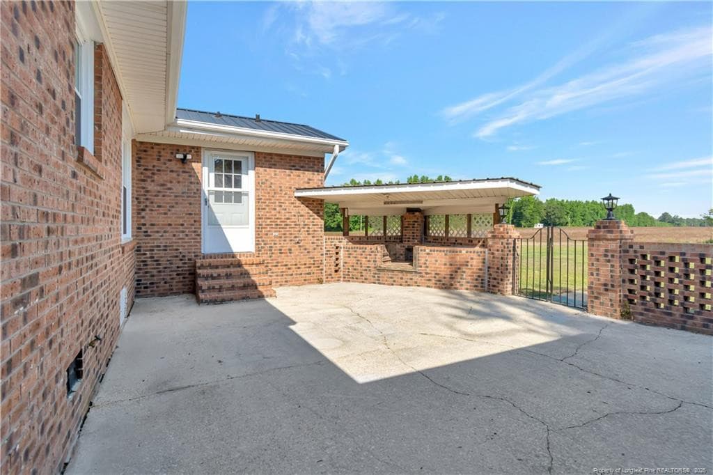 Photo 30 - 801 Pinewood Road, Fairmont, NC 28340, Fairmont