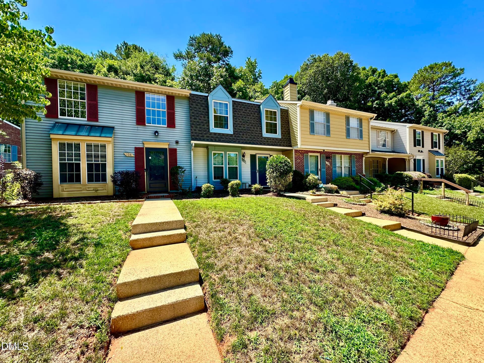 IMG_0348 - 108 E Chalfont Way, Cary, NC 27513