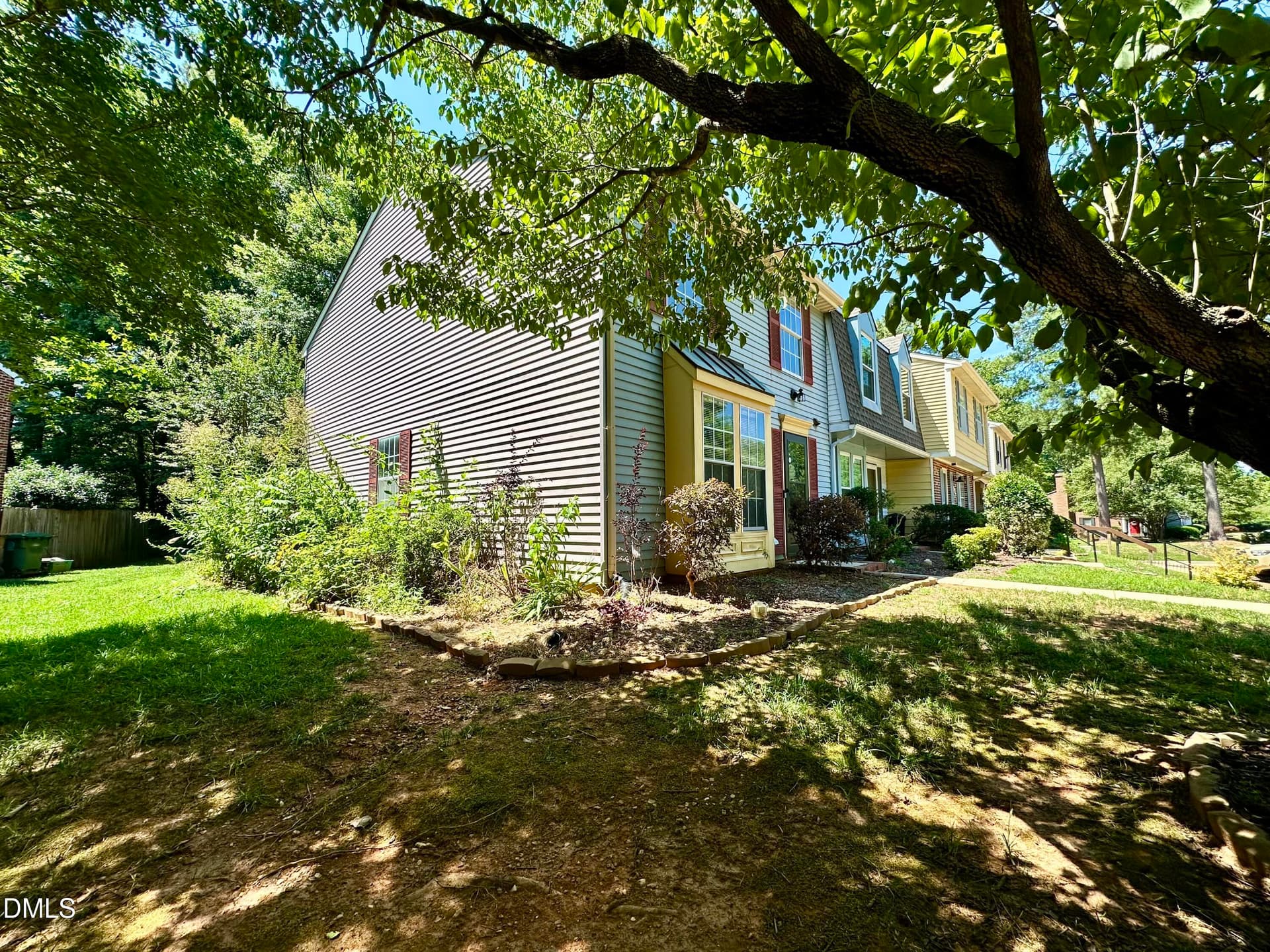 IMG_0345 - 108 E Chalfont Way, Cary, NC 27513