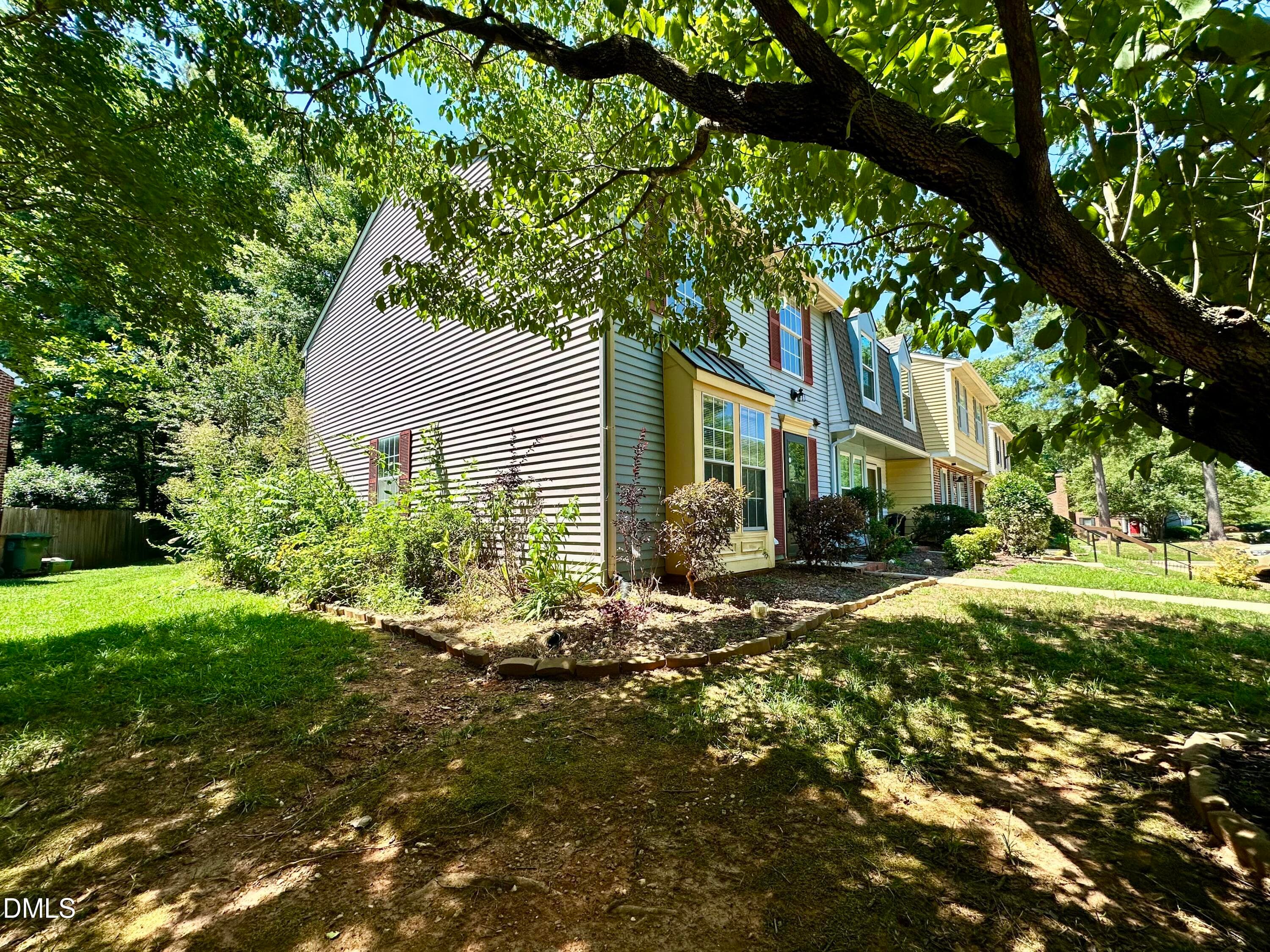 IMG_0345 - 108 E Chalfont Way, Cary, NC 27513, Cary