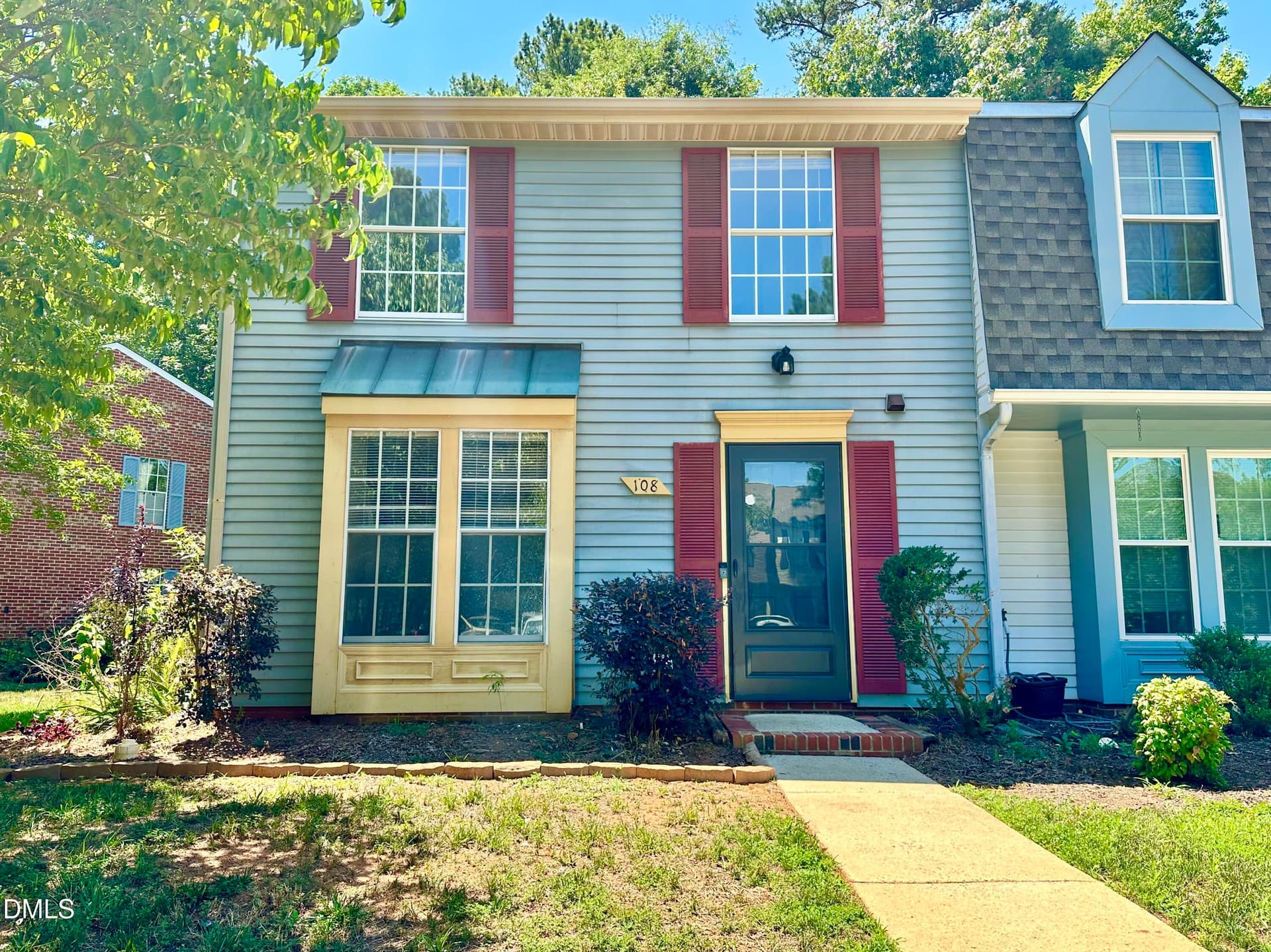 IMG_0344 - 108 E Chalfont Way, Cary, NC 27513