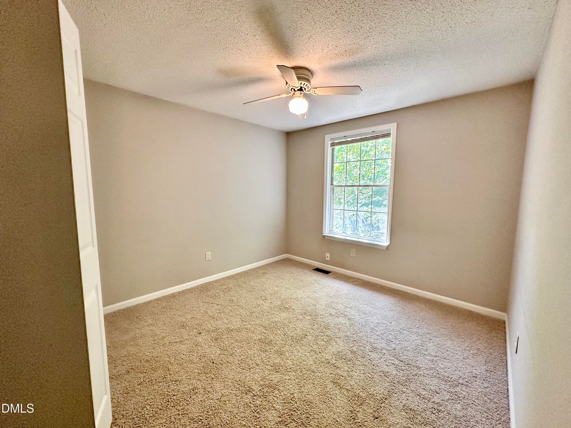 IMG_0343 - 108 E Chalfont Way, Cary, NC 27513