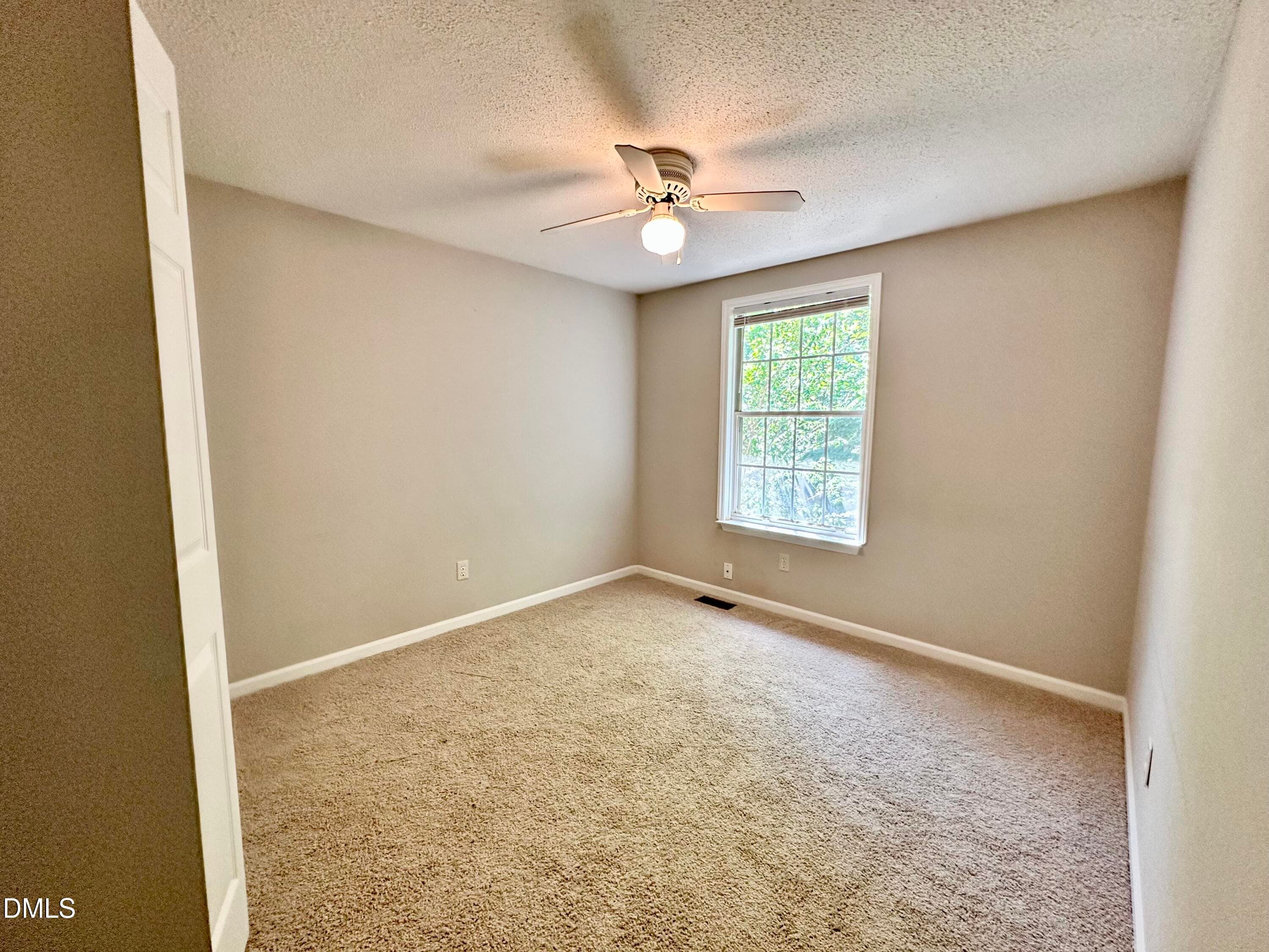 IMG_0343 - 108 E Chalfont Way, Cary, NC 27513, Cary