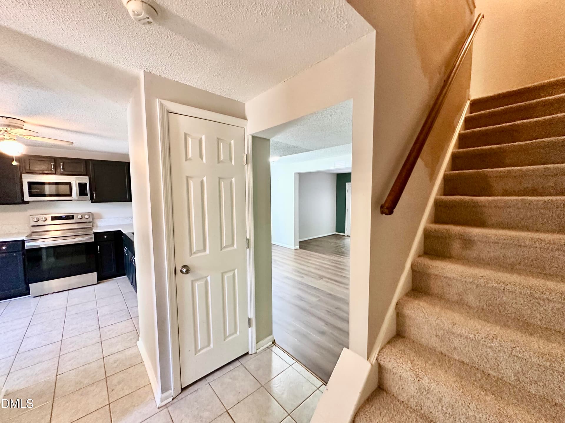 IMG_0342 - 108 E Chalfont Way, Cary, NC 27513