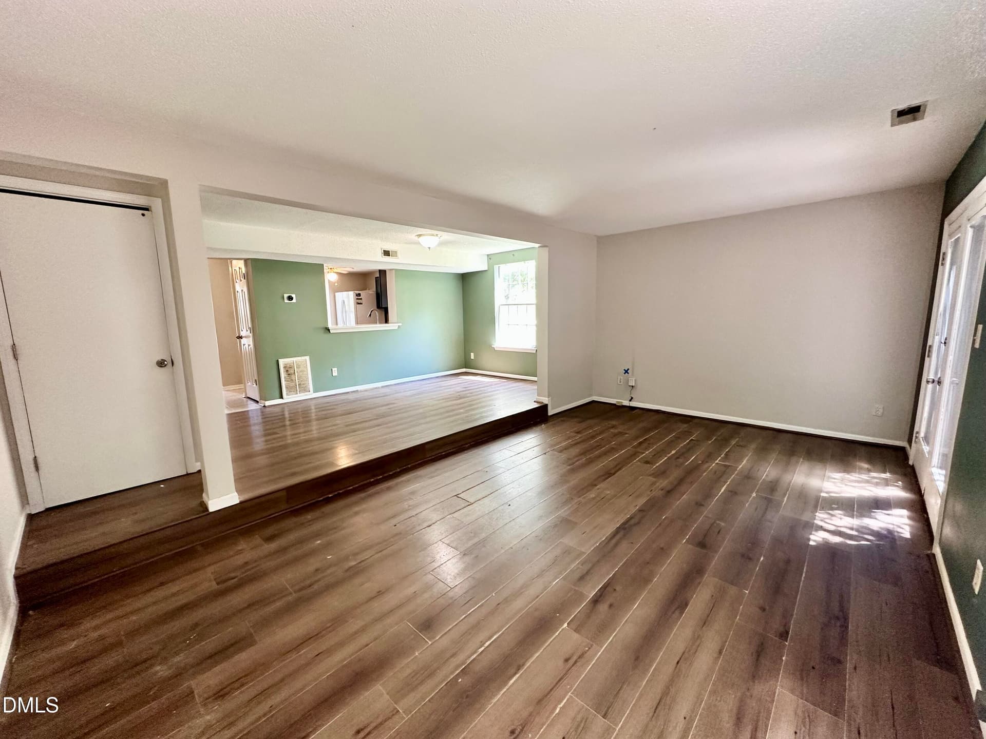 IMG_0338 - 108 E Chalfont Way, Cary, NC 27513