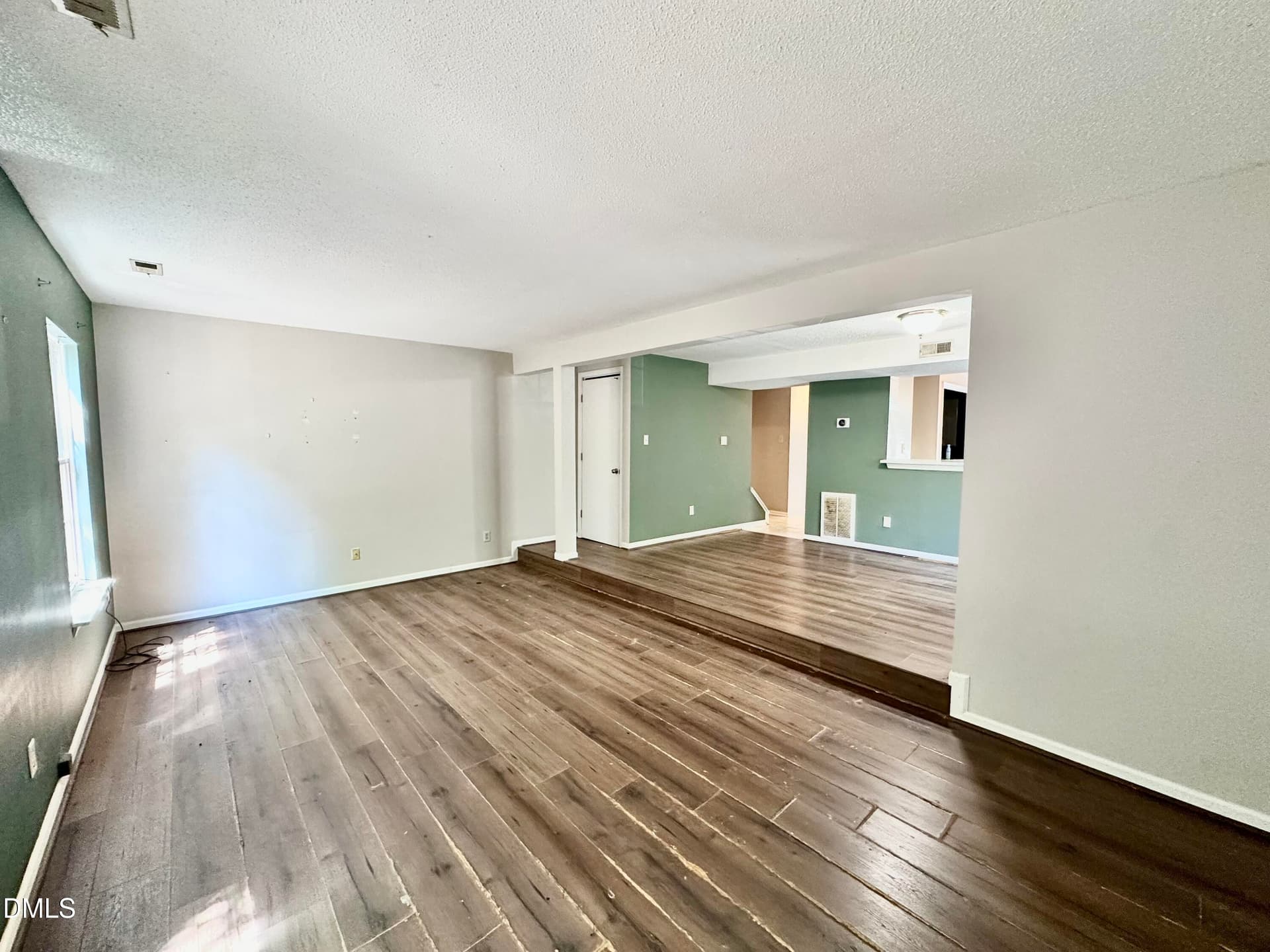 IMG_0335 - 108 E Chalfont Way, Cary, NC 27513