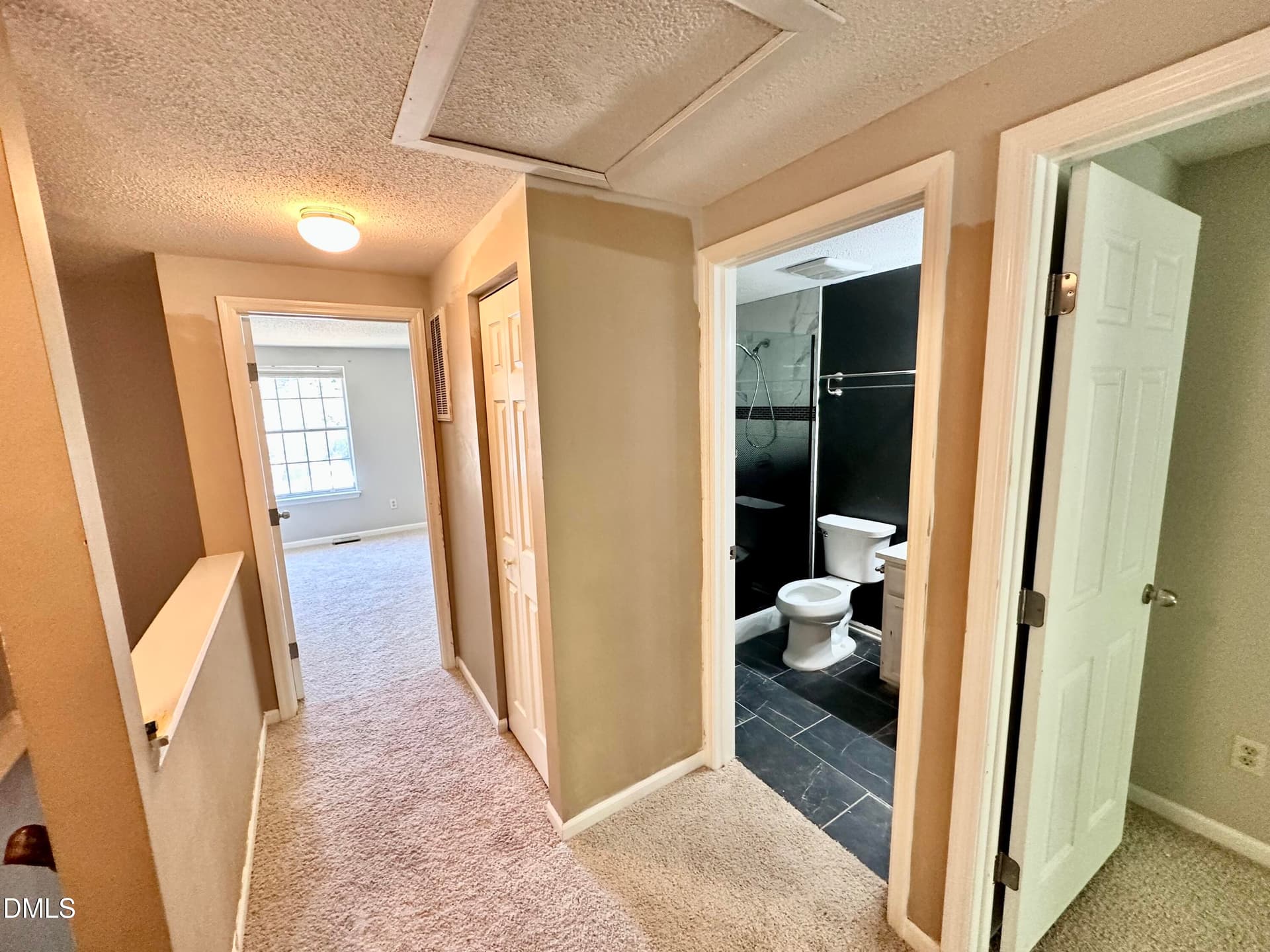 IMG_0328 - 108 E Chalfont Way, Cary, NC 27513