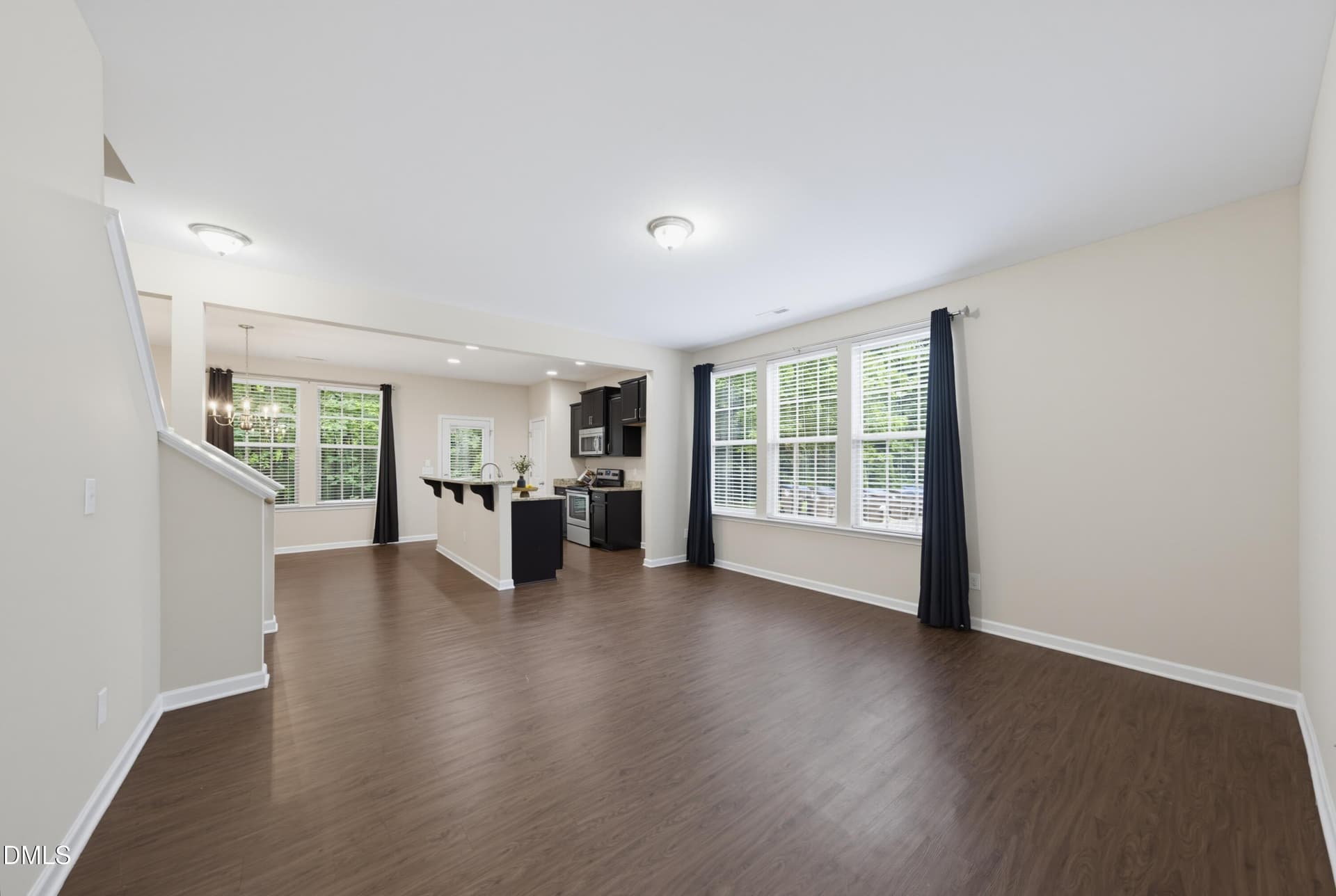 DSC00776 - 1416 Chatuga Way, Wake Forest, NC 27587