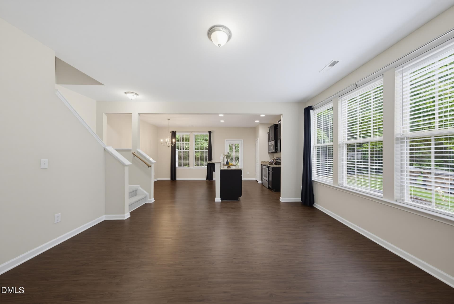 DSC00779 - 1416 Chatuga Way, Wake Forest, NC 27587