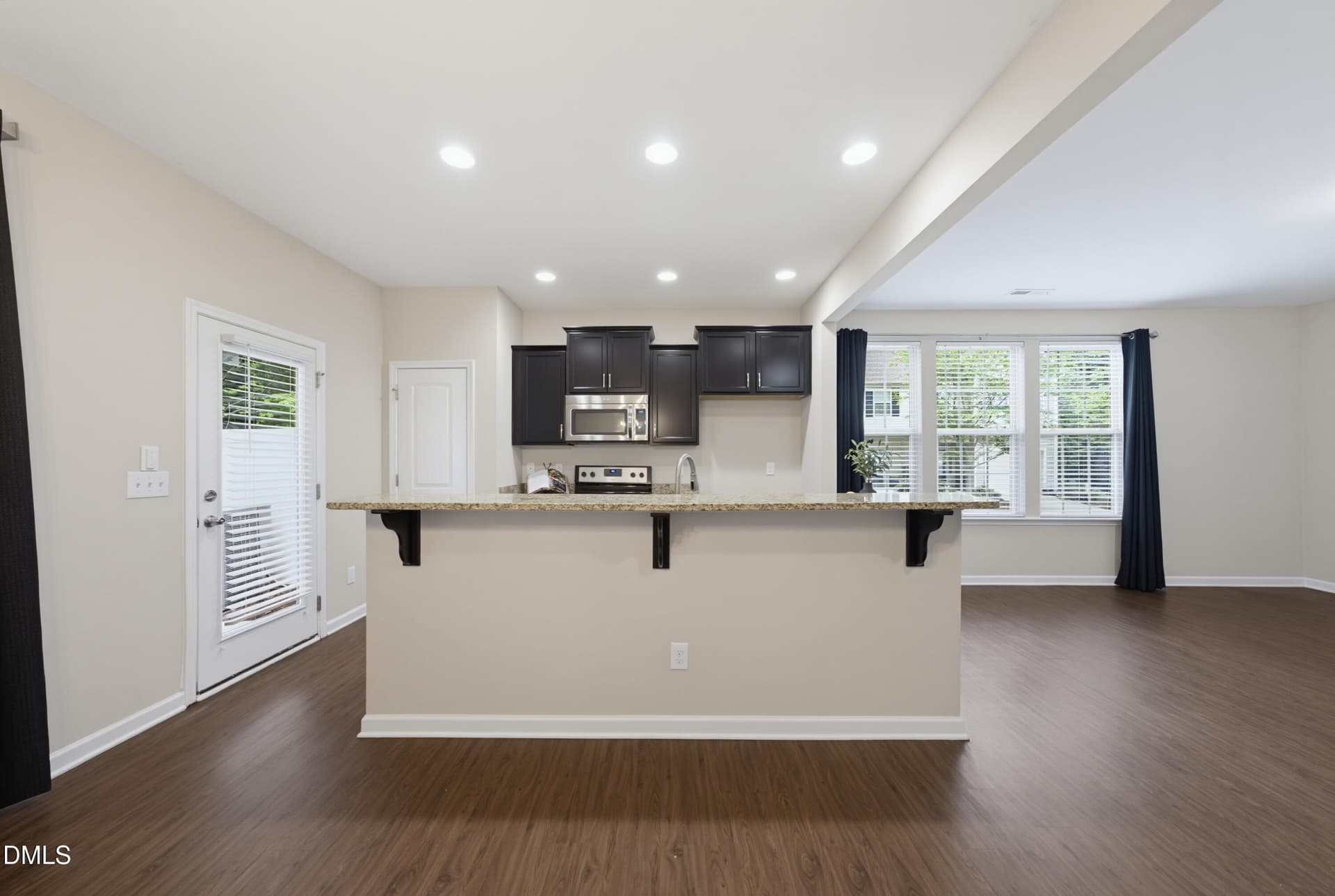 DSC00791 - 1416 Chatuga Way, Wake Forest, NC 27587