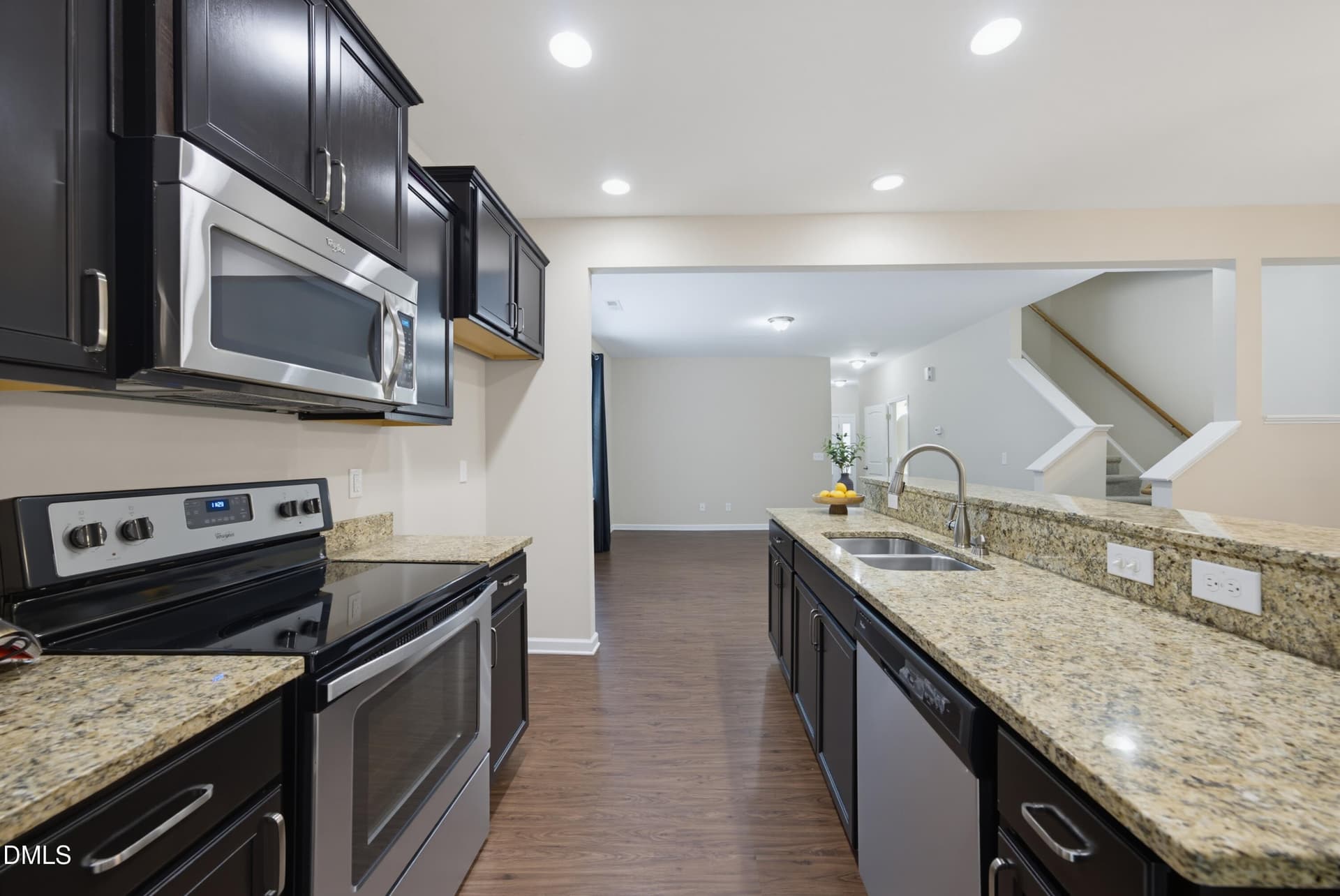 DSC00797 - 1416 Chatuga Way, Wake Forest, NC 27587