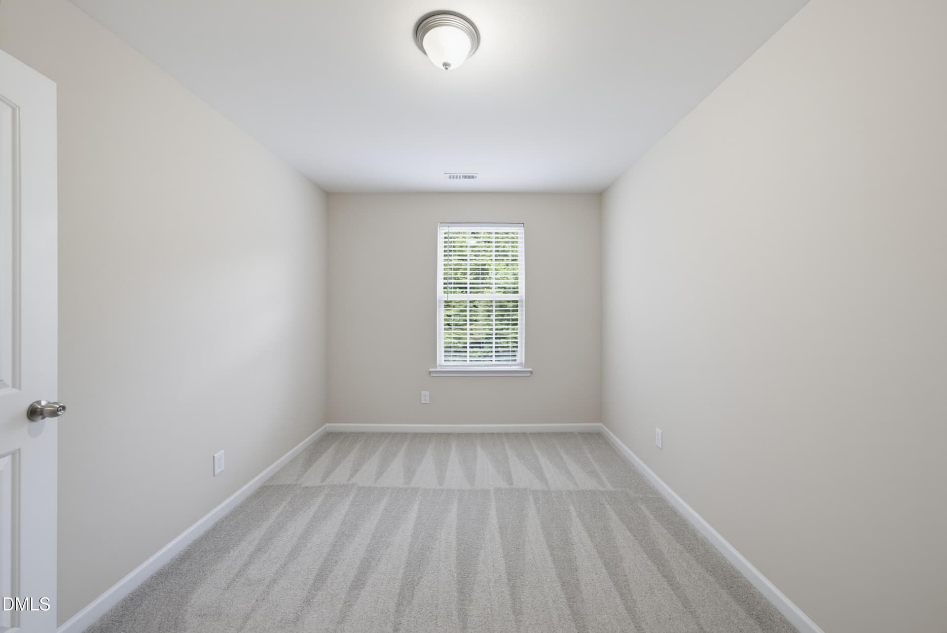 DSC00818 - 1416 Chatuga Way, Wake Forest, NC 27587