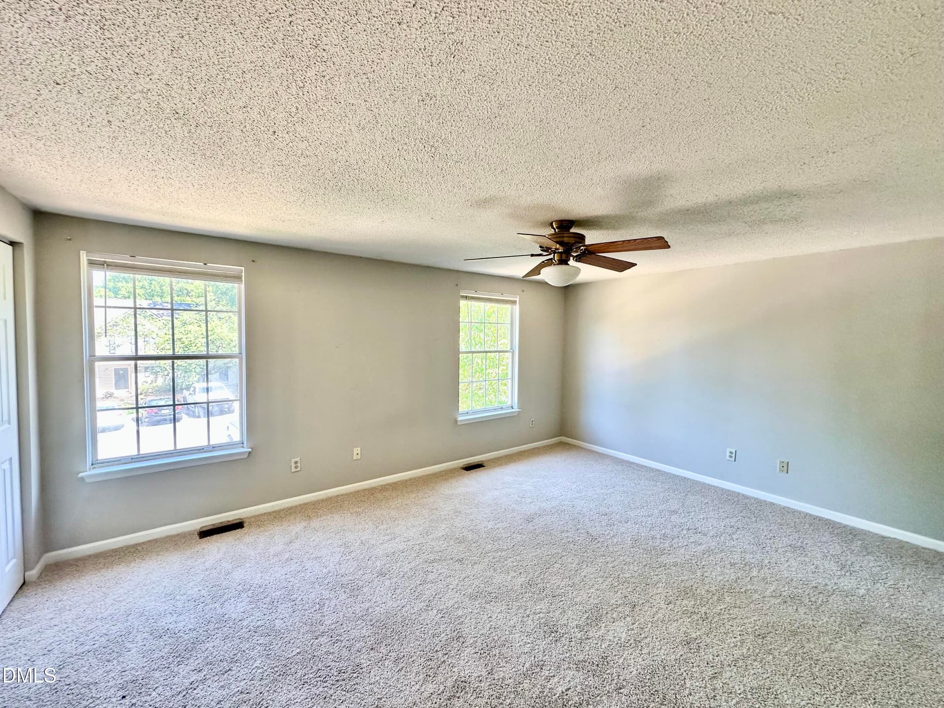 IMG_0323 - 108 E Chalfont Way, Cary, NC 27513