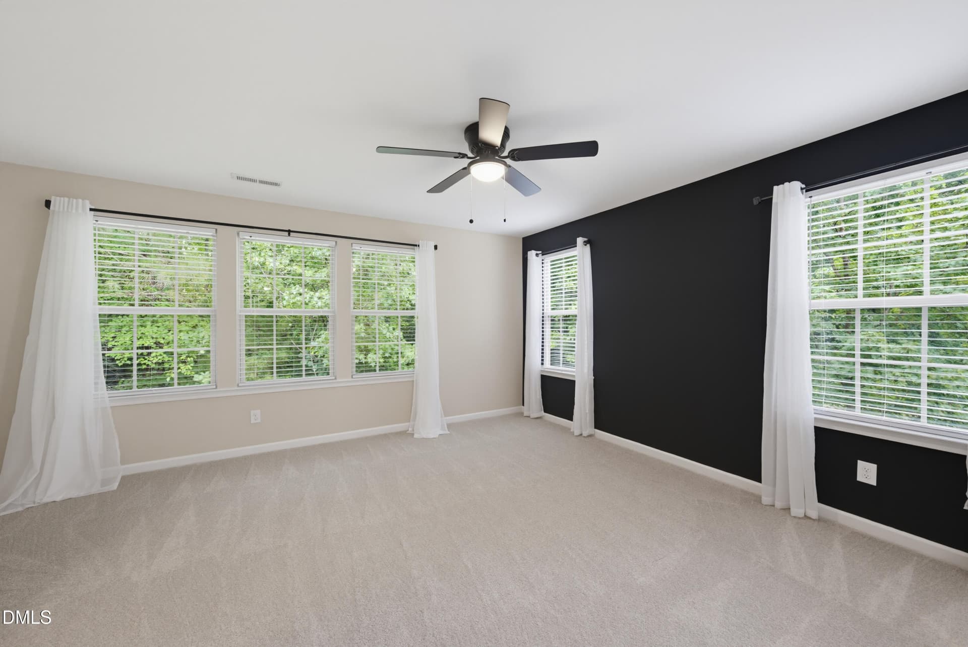 DSC00836 - 1416 Chatuga Way, Wake Forest, NC 27587