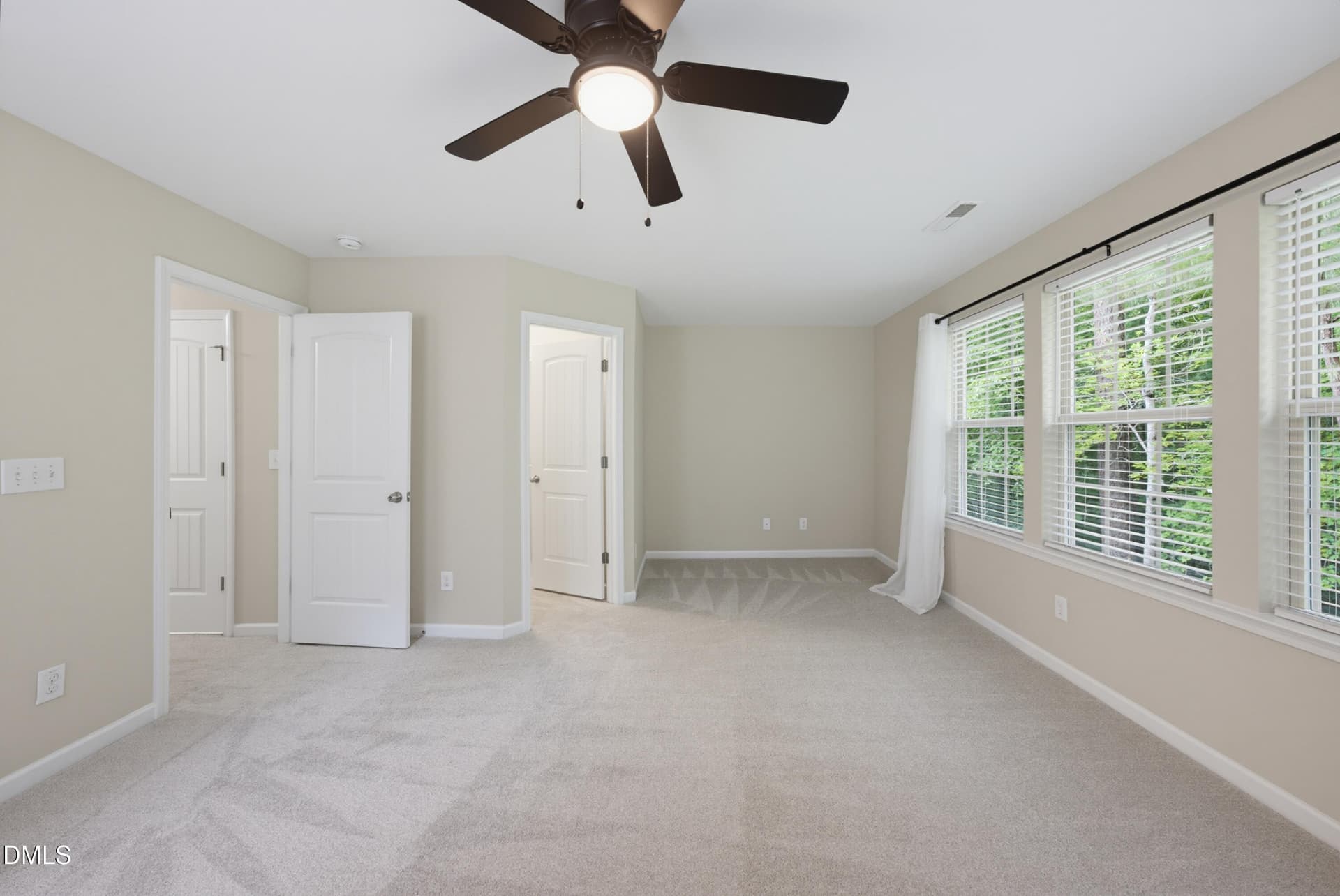 DSC00842 - 1416 Chatuga Way, Wake Forest, NC 27587