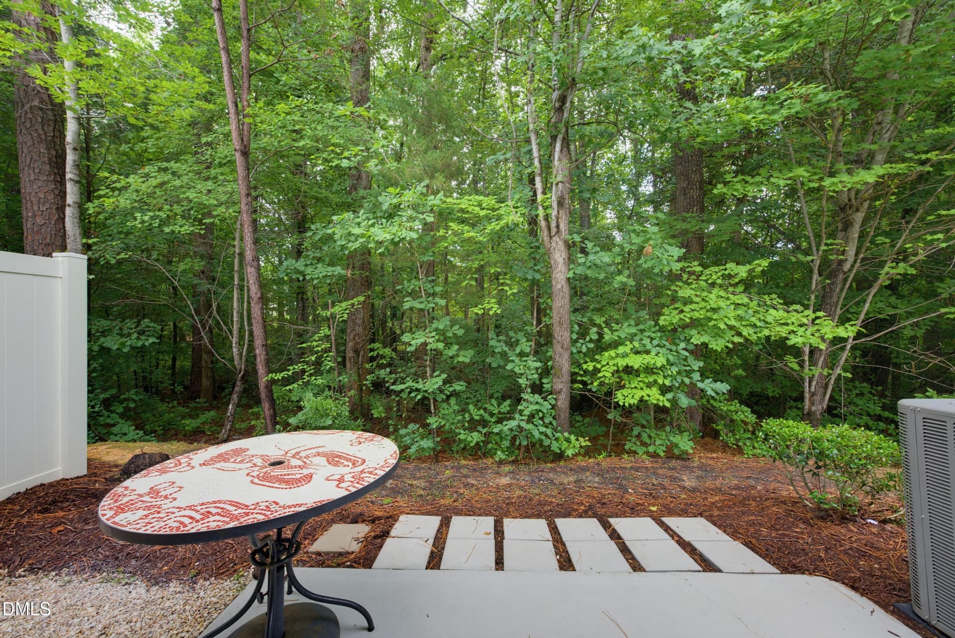 DSC00860 - 1416 Chatuga Way, Wake Forest, NC 27587