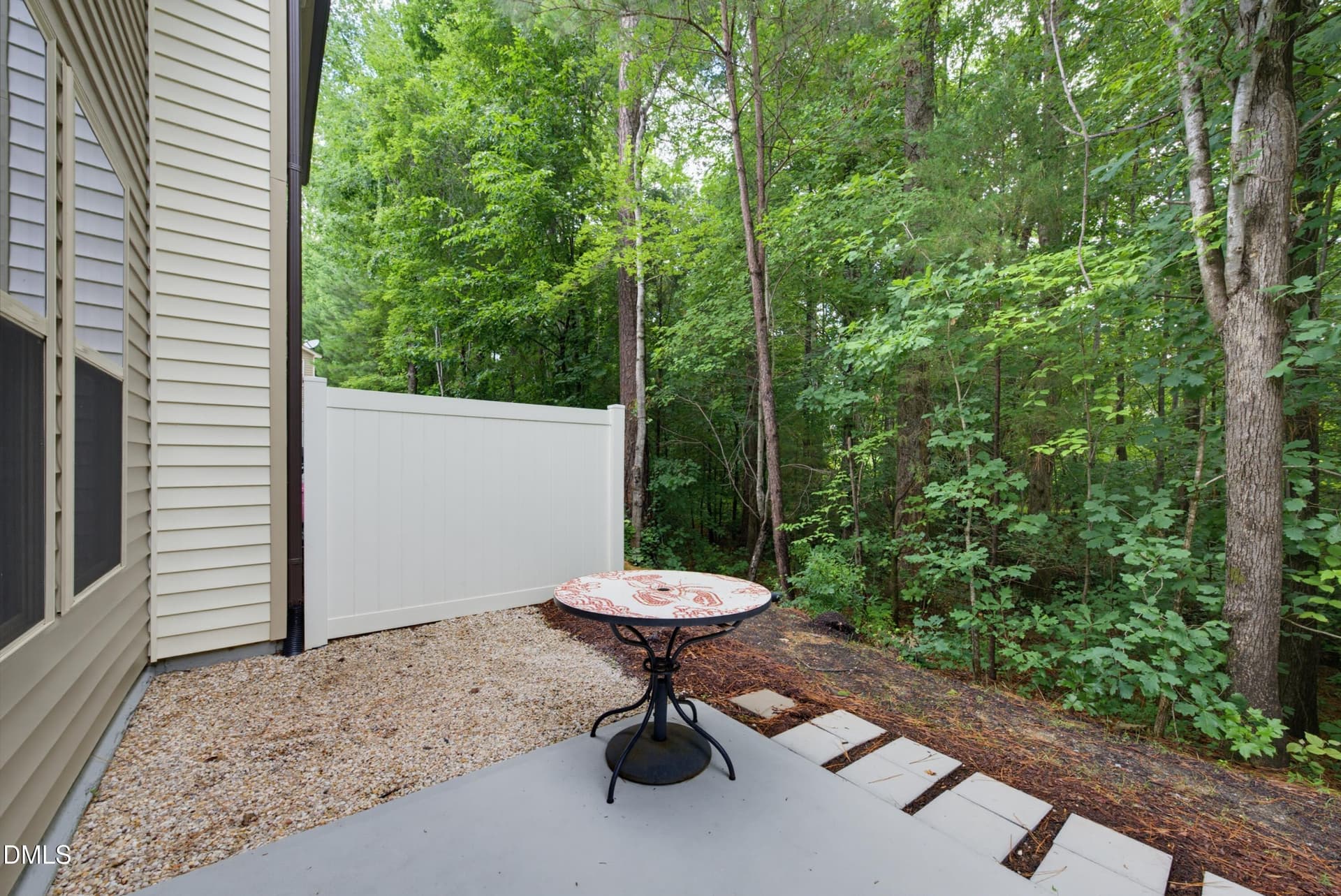 DSC00857 - 1416 Chatuga Way, Wake Forest, NC 27587