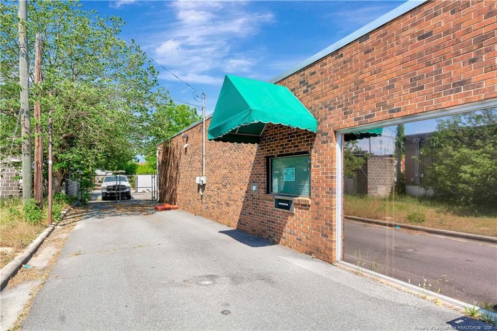 Photo 7 - 231 Biggs Street, Laurinburg, NC 28352