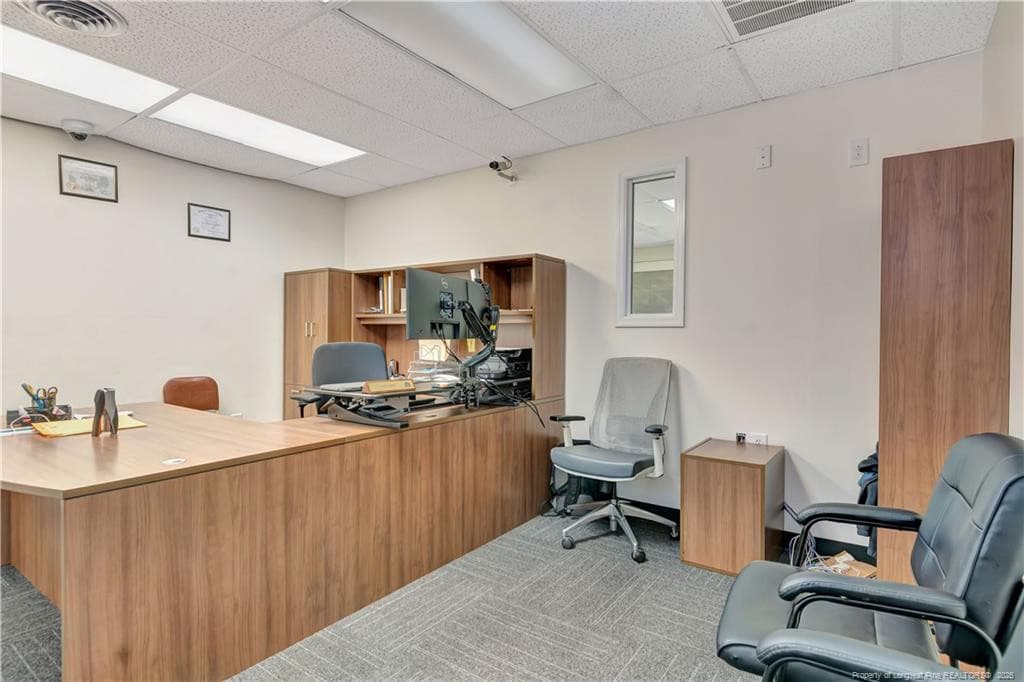 Photo 12 - 231 Biggs Street, Laurinburg, NC 28352
