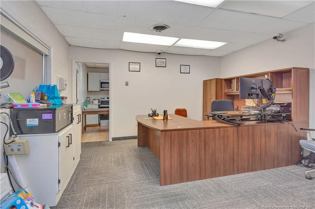 Photo 13 - 231 Biggs Street, Laurinburg, NC 28352