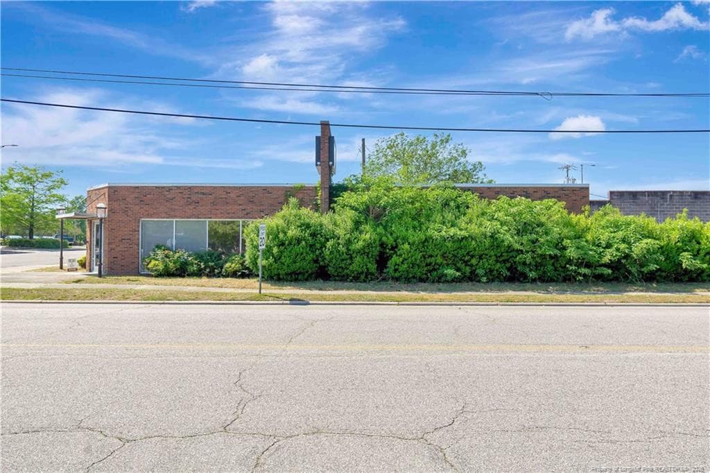 Photo 8 - 231 Biggs Street, Laurinburg, NC 28352
