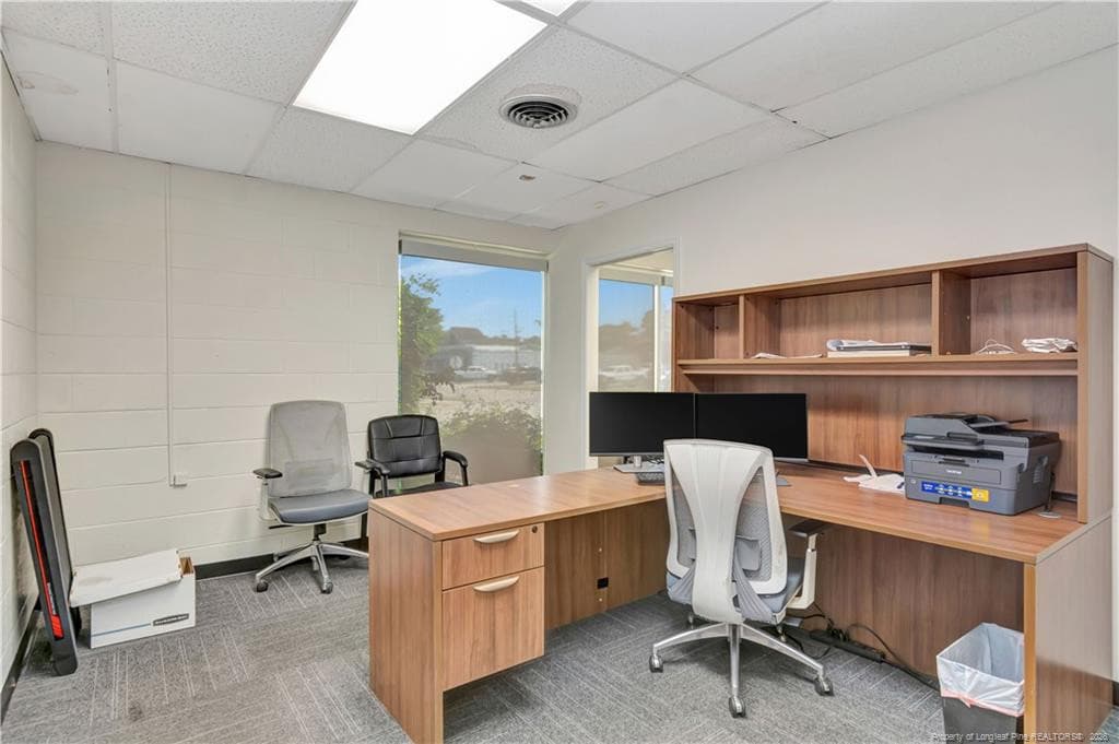 Photo 16 - 231 Biggs Street, Laurinburg, NC 28352