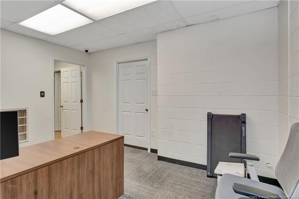 Photo 17 - 231 Biggs Street, Laurinburg, NC 28352