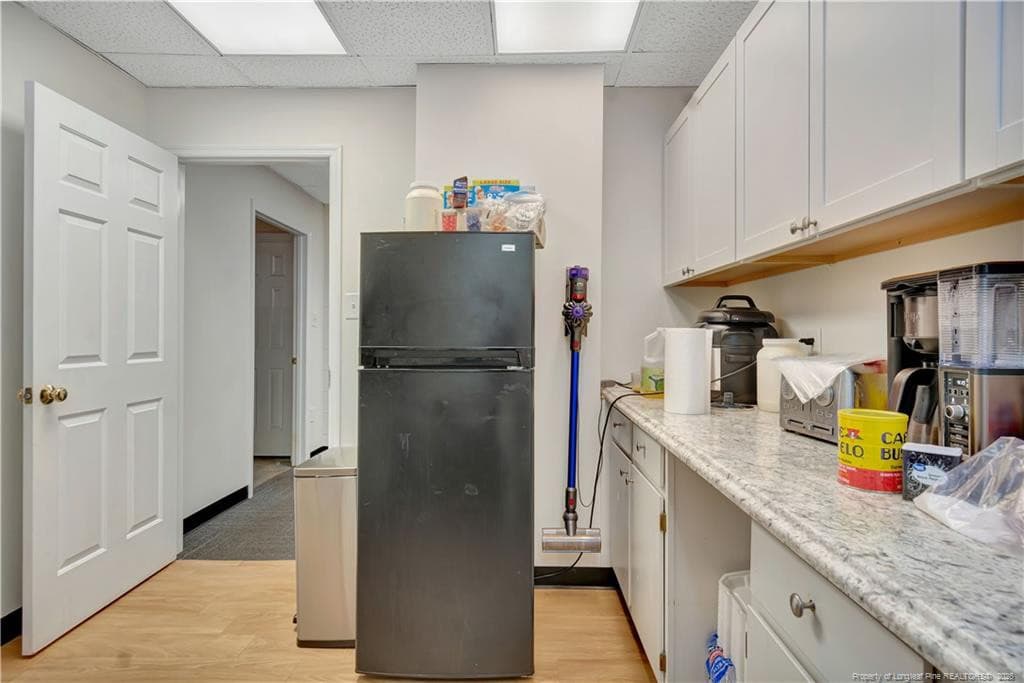Photo 19 - 231 Biggs Street, Laurinburg, NC 28352