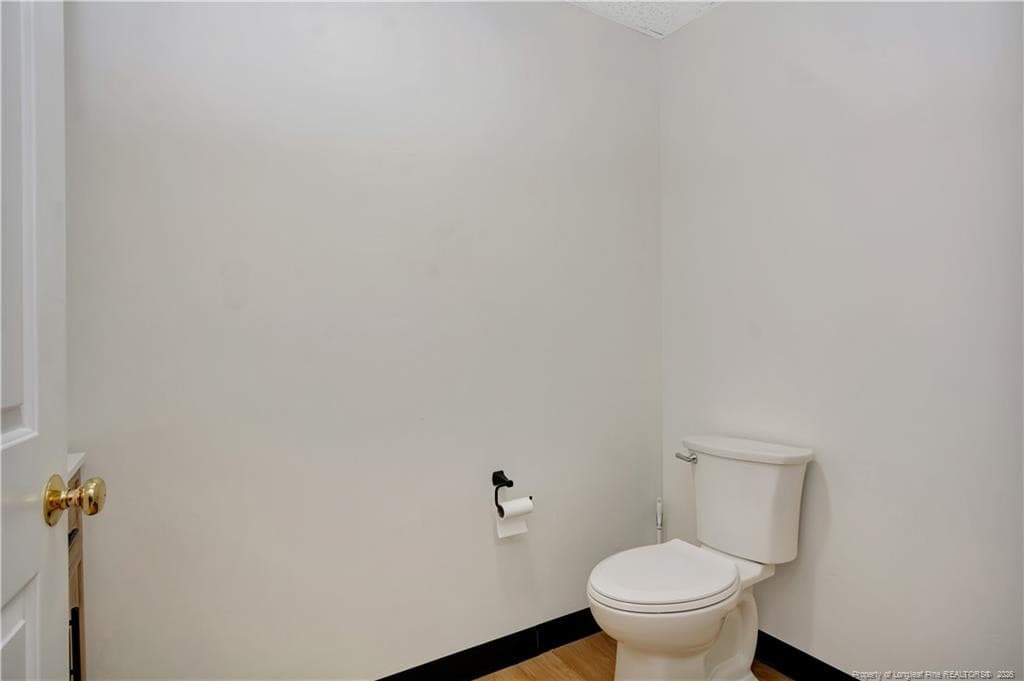 Photo 22 - 231 Biggs Street, Laurinburg, NC 28352