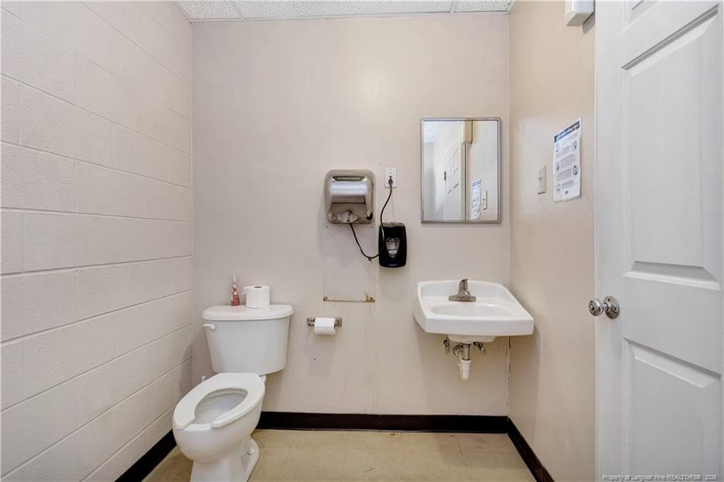 Photo 26 - 231 Biggs Street, Laurinburg, NC 28352