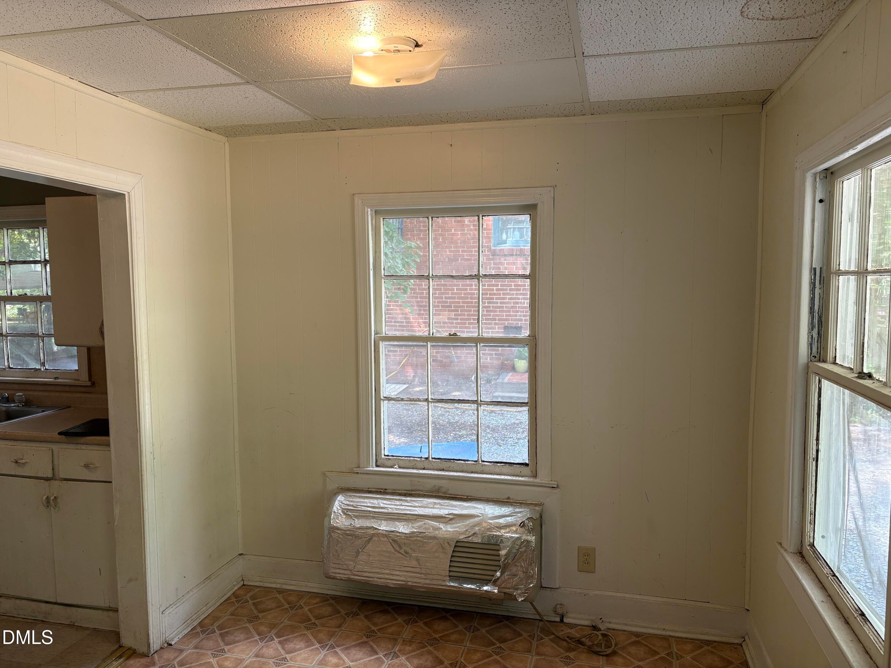 Dining Room - 1709 Shawnee Street, Durham, NC 27701, Durham
