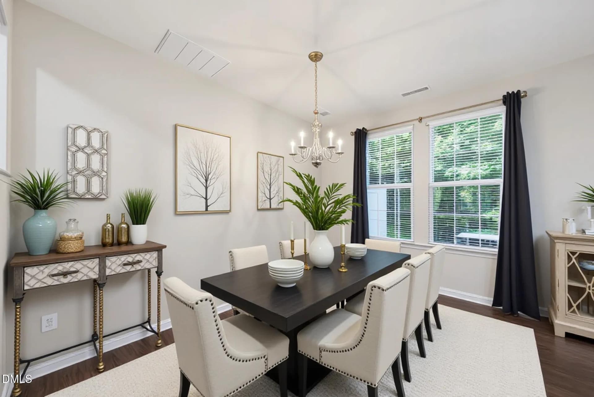 collov-ai_20260630145406_98q7mm - 1416 Chatuga Way, Wake Forest, NC 27587