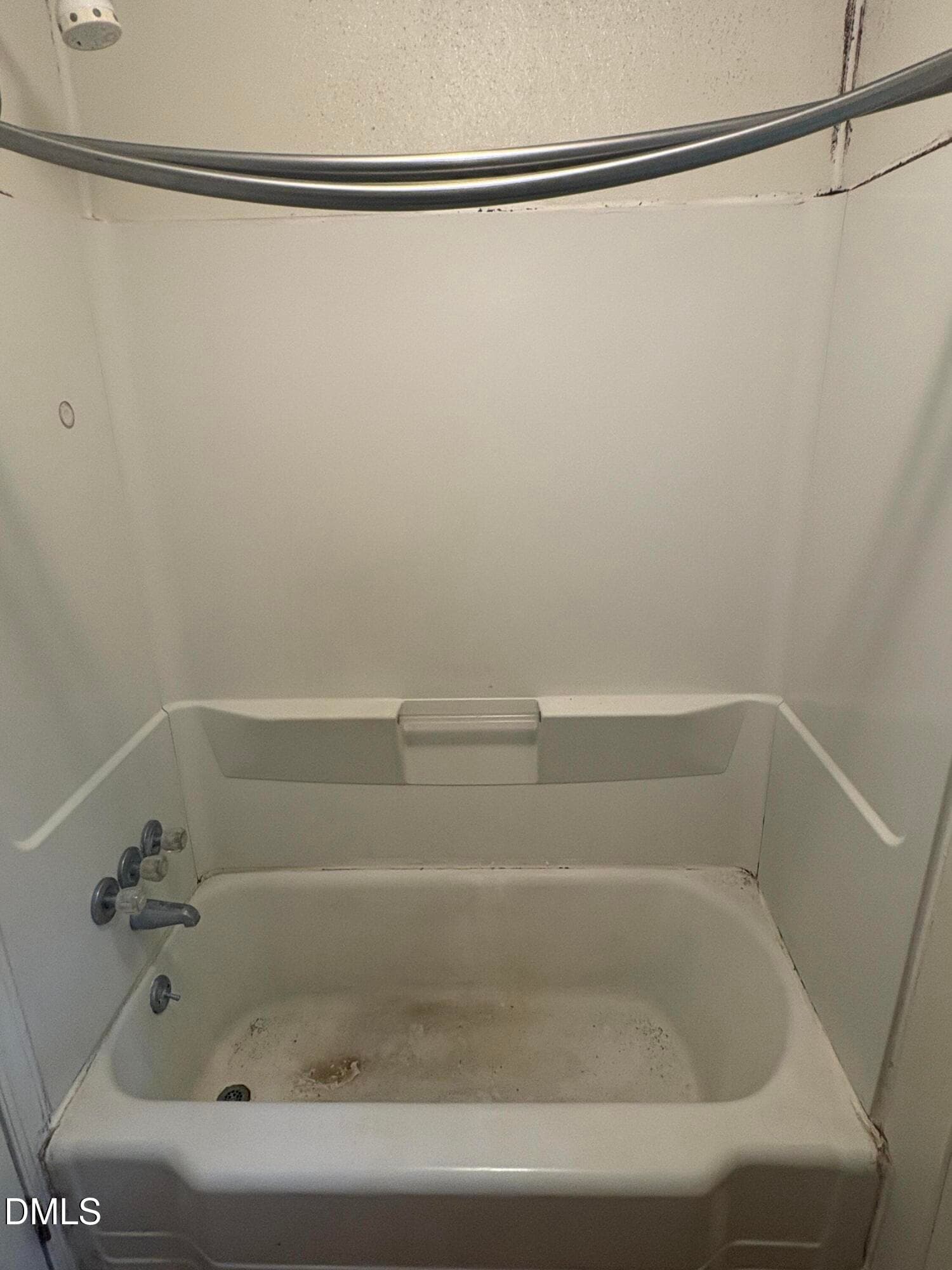 Bathroom - 1709 Shawnee Street, Durham, NC 27701, Durham