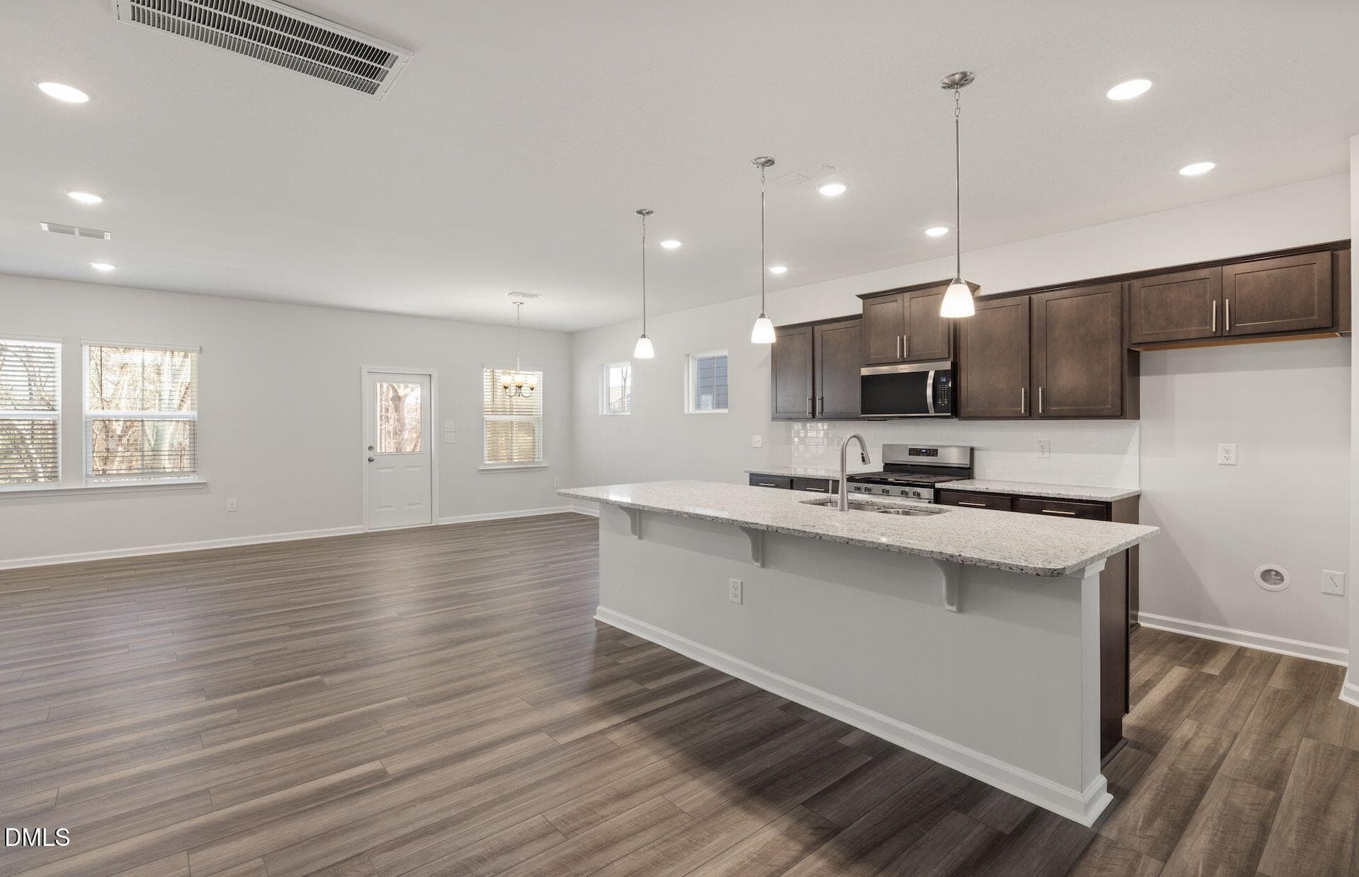 32-web-or-mls-5-print-7K5A0882 - 704 Crews Court, Durham, NC 27703, Durham