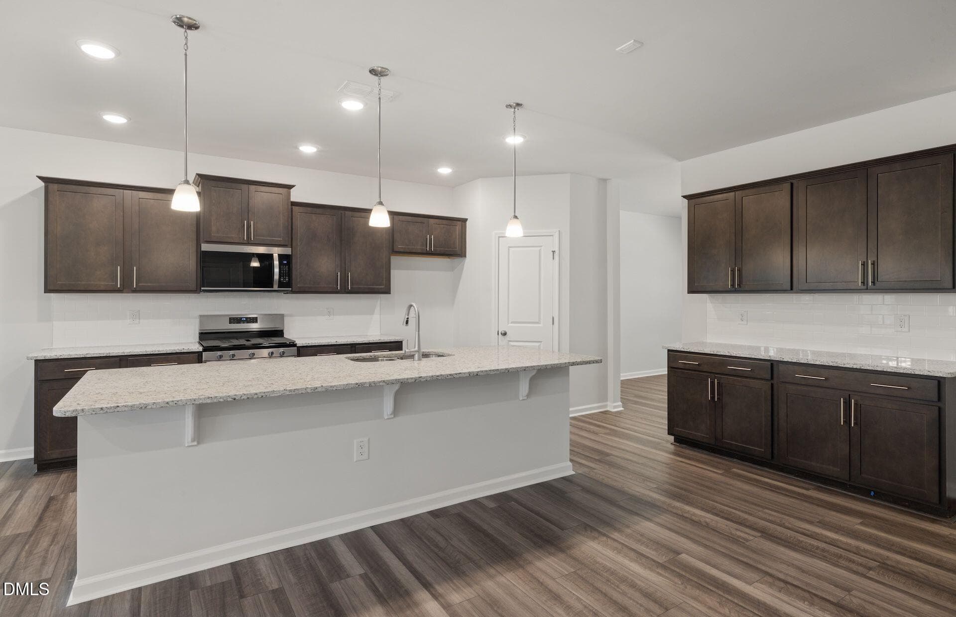 33-web-or-mls-6-print-7K5A0888 - 704 Crews Court, Durham, NC 27703, Durham