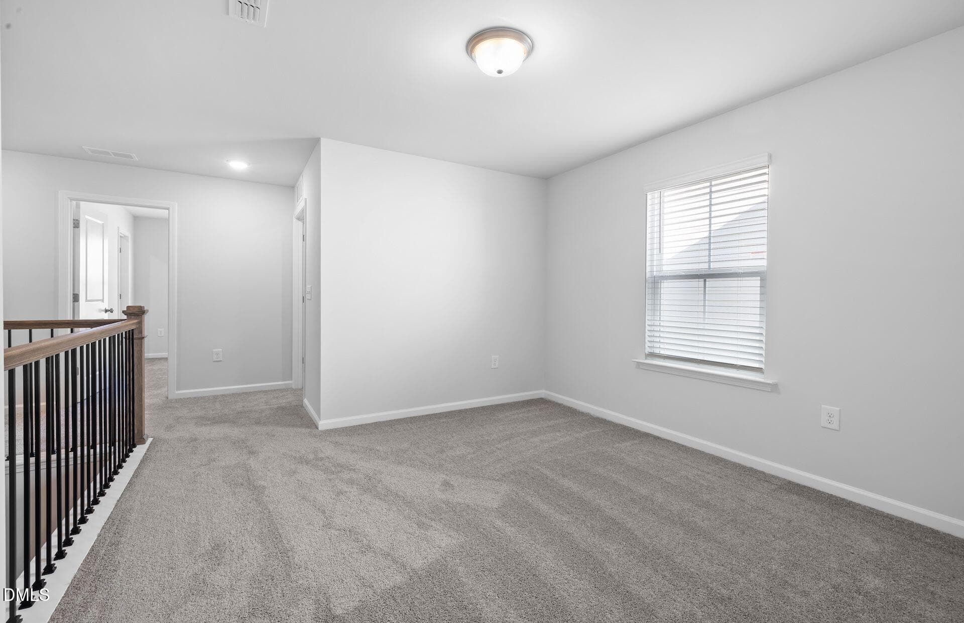 47-web-or-mls-20-print-7K5A0953 - 704 Crews Court, Durham, NC 27703, Durham