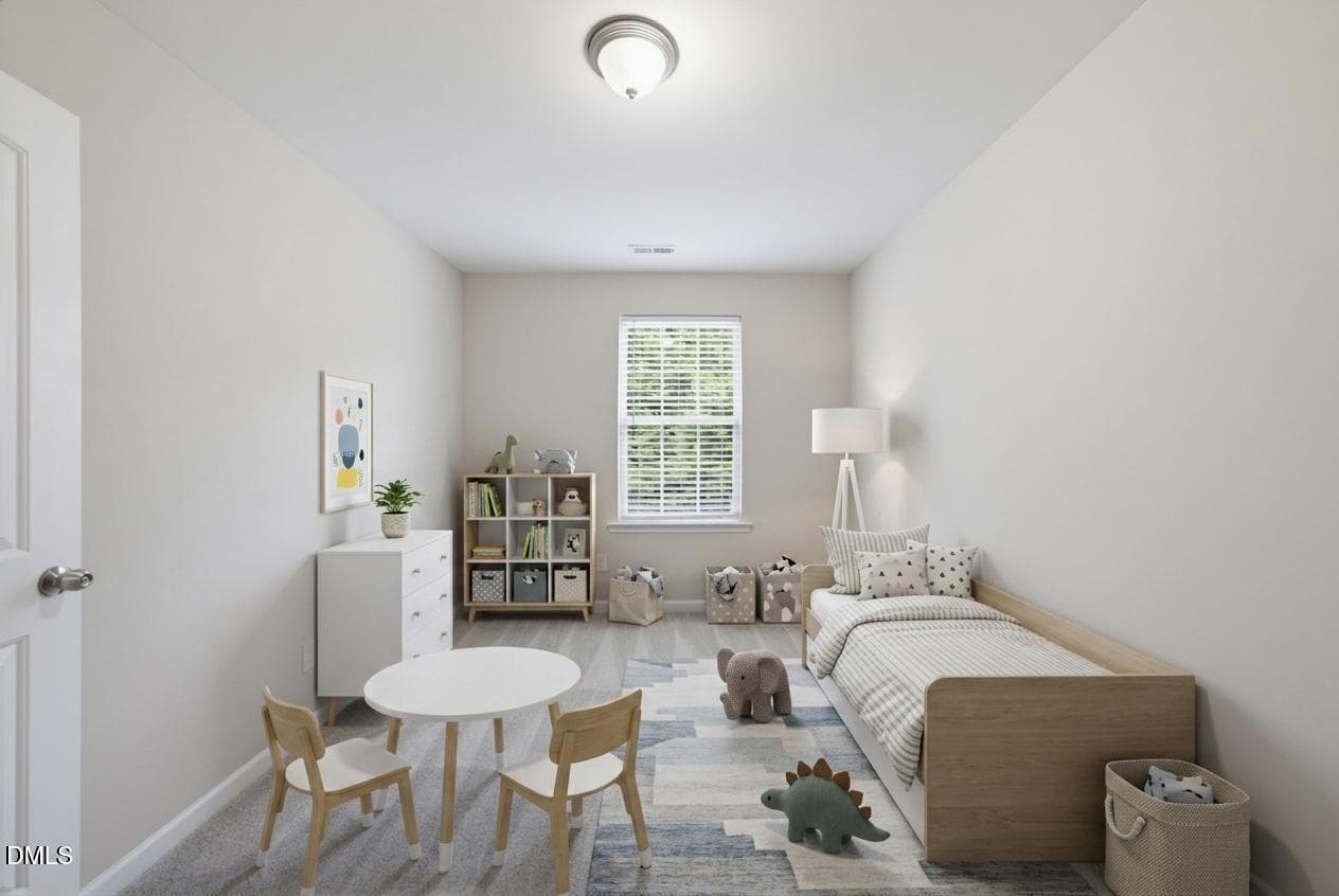 collov-ai_20260630153048_1ssclp - 1416 Chatuga Way, Wake Forest, NC 27587
