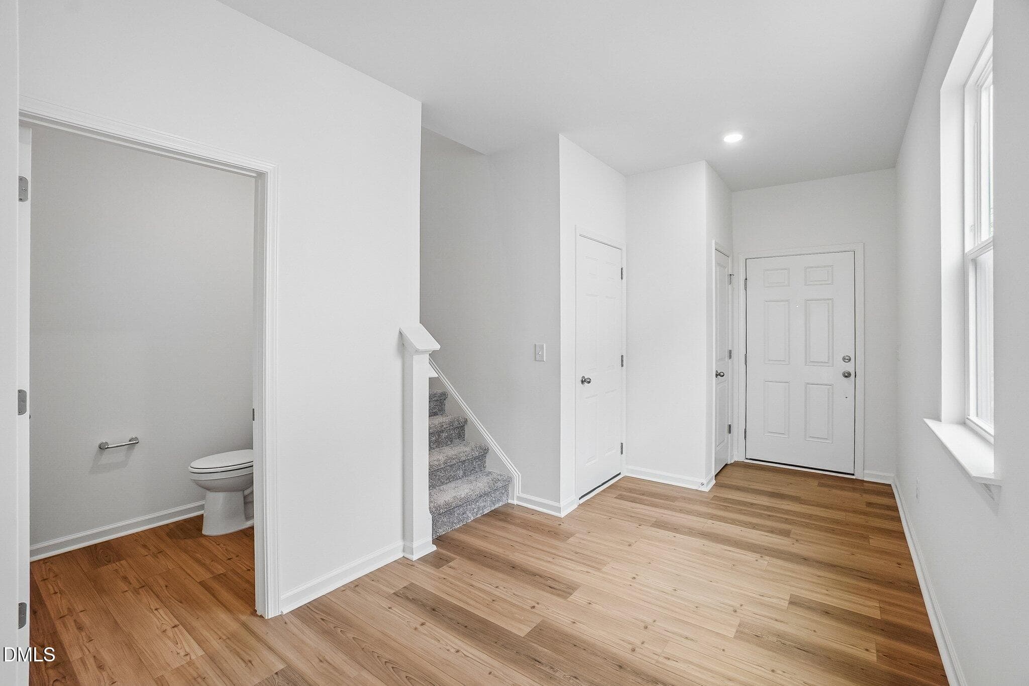 5-web-or-mls-Oakdale Dr-S3006-005 - 2017 Oakdale Drive, Durham, NC 27703, Durham