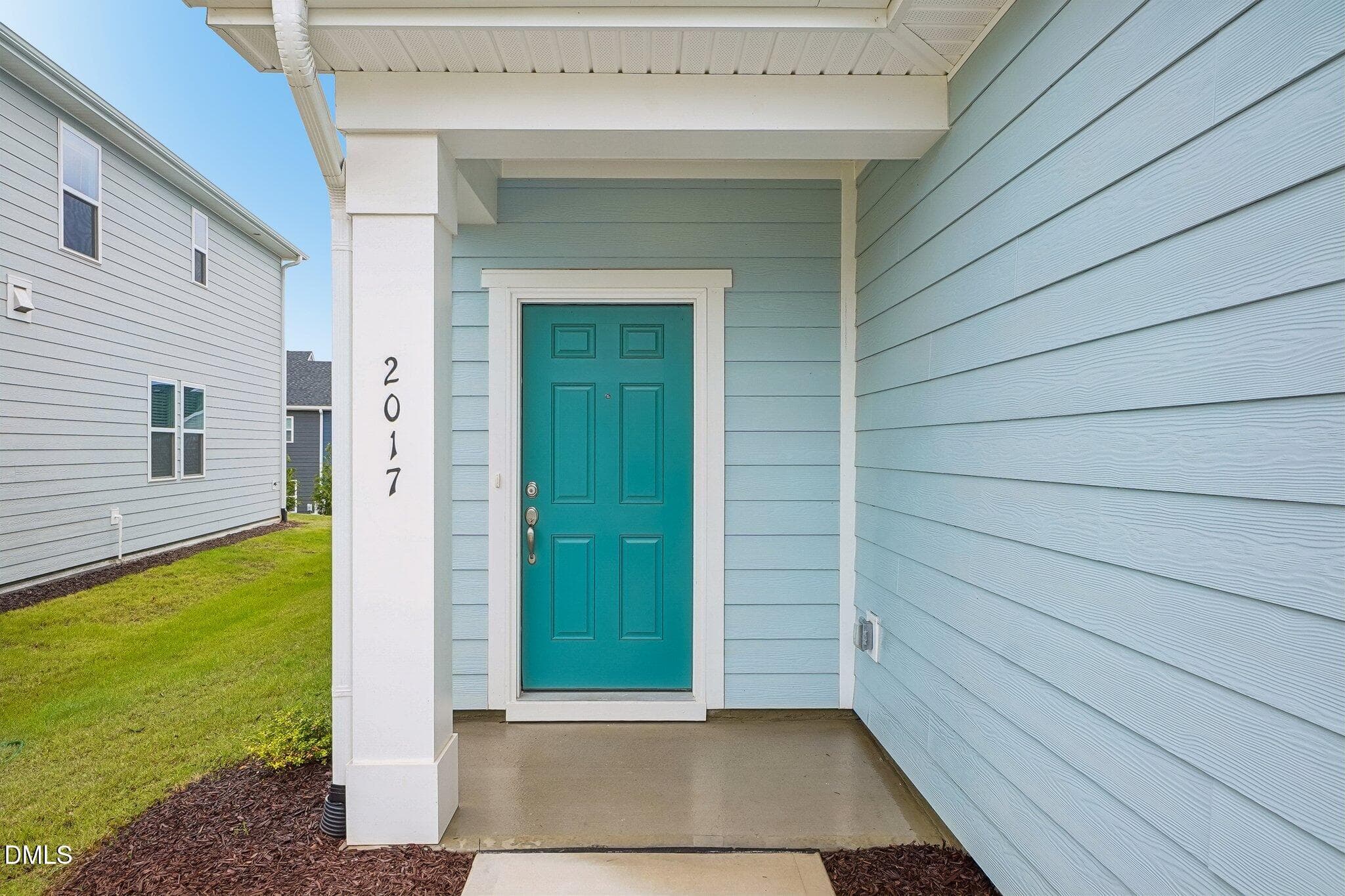 4-web-or-mls-Oakdale Dr-S3006-004 - 2017 Oakdale Drive, Durham, NC 27703, Durham