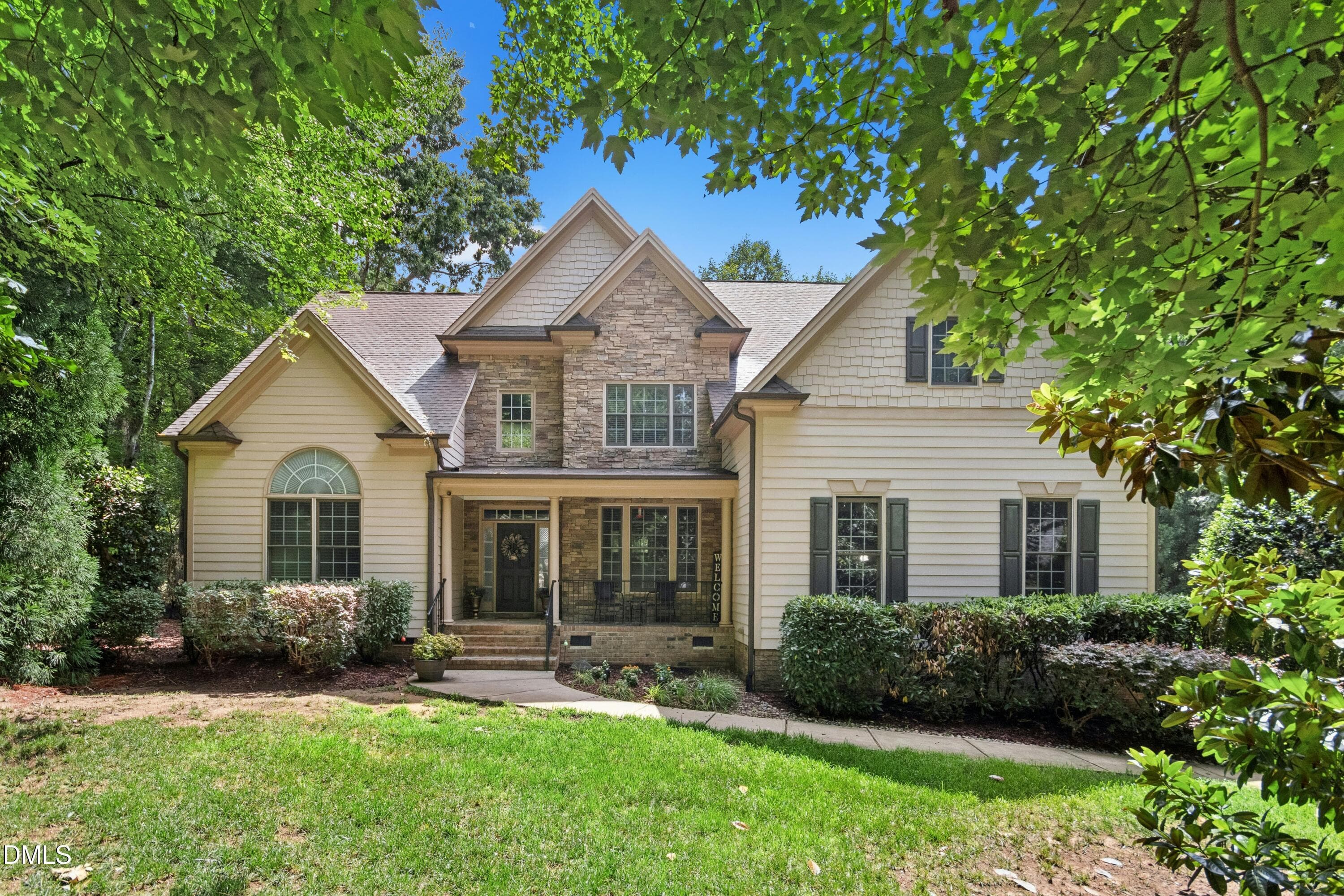 001-492938-IMG_5165 - 8004 Knebford Circle, Wake Forest, NC 27587