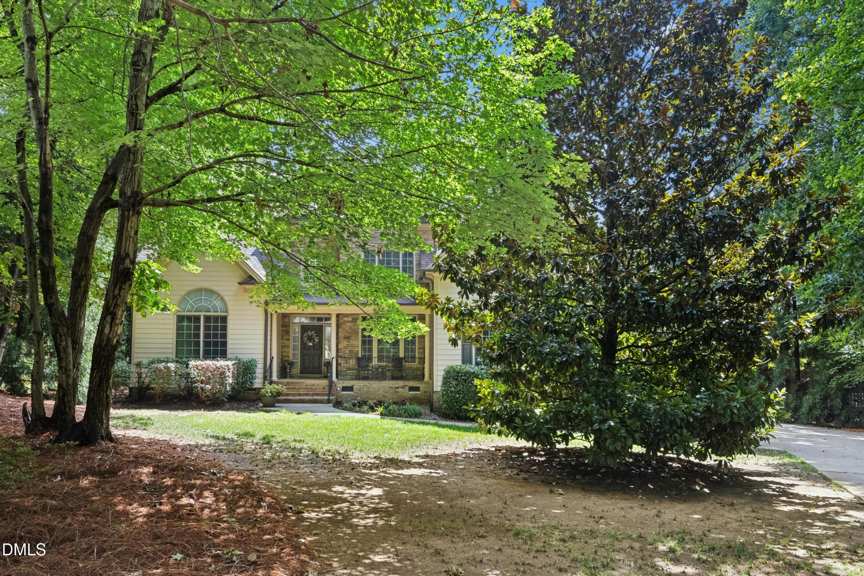 003-492938-IMG_5176 - 8004 Knebford Circle, Wake Forest, NC 27587