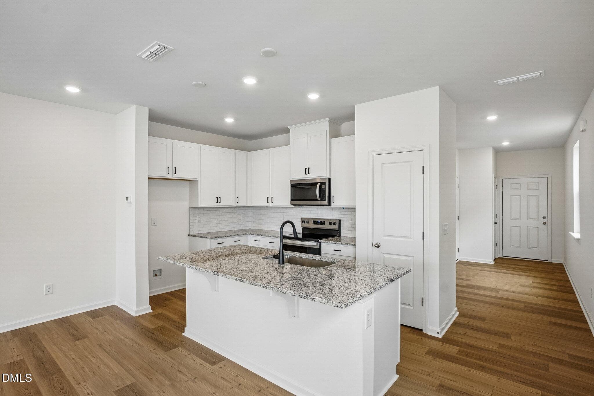 13-web-or-mls-Oakdale Dr-S3006-013 - 2017 Oakdale Drive, Durham, NC 27703, Durham