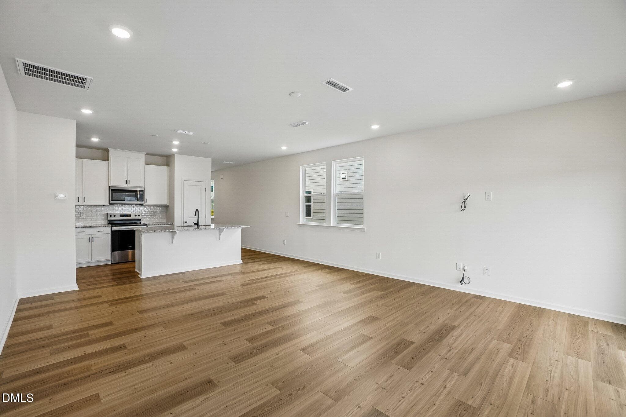 10-web-or-mls-Oakdale Dr-S3006-010 - 2017 Oakdale Drive, Durham, NC 27703, Durham