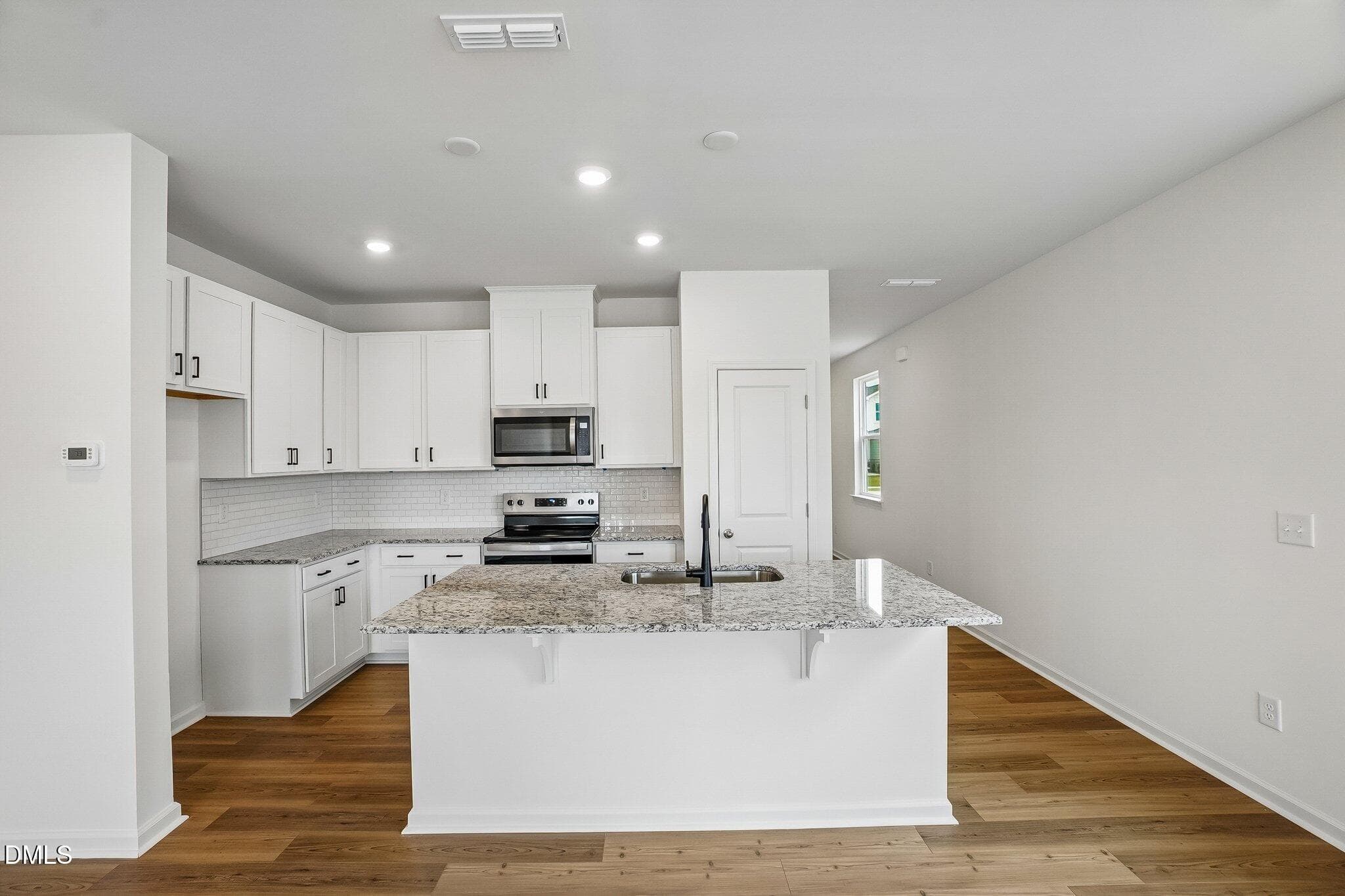 14-web-or-mls-Oakdale Dr-S3006-014 - 2017 Oakdale Drive, Durham, NC 27703, Durham