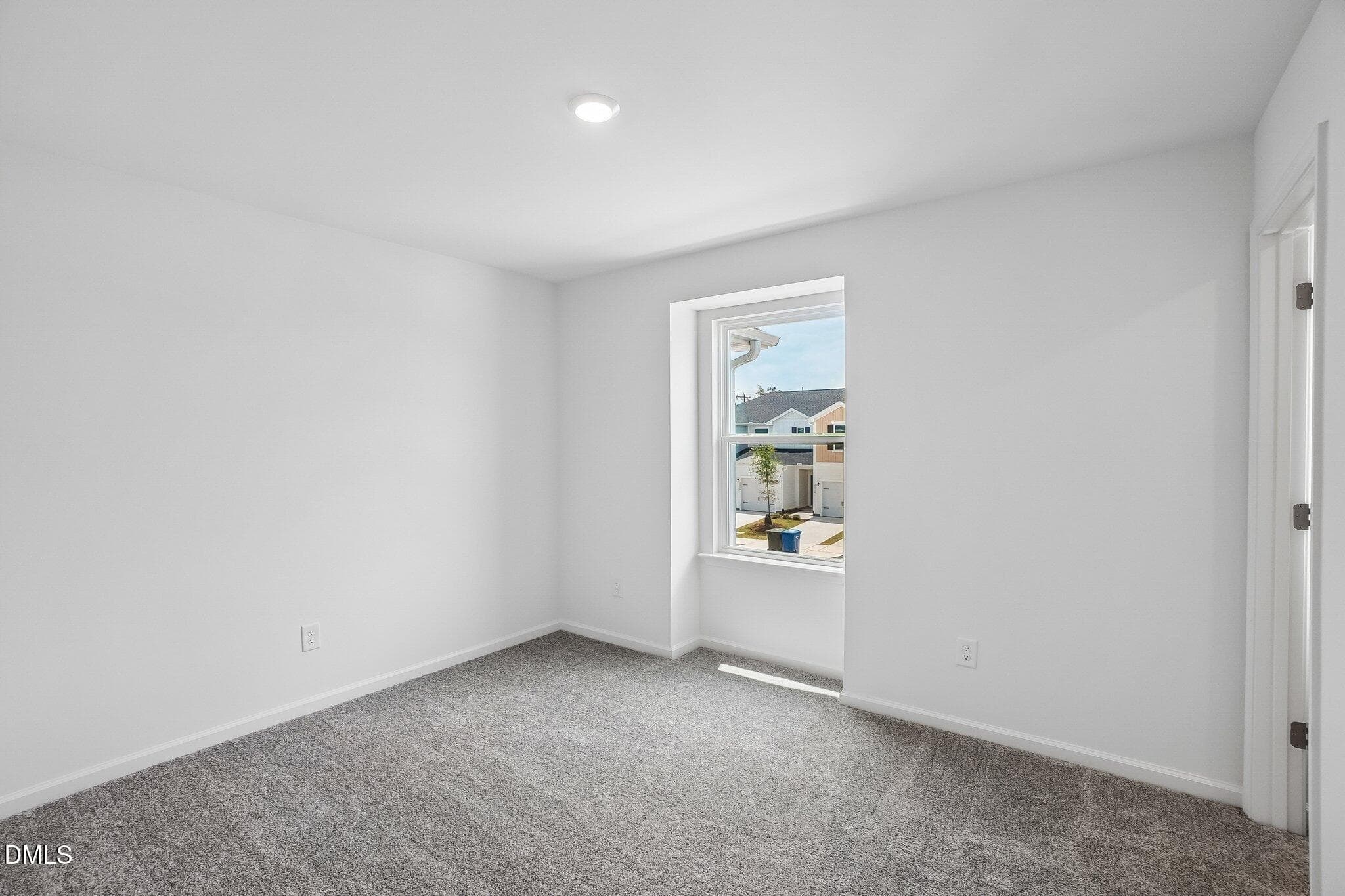17-web-or-mls-Oakdale Dr-S3006-017 - 2017 Oakdale Drive, Durham, NC 27703, Durham
