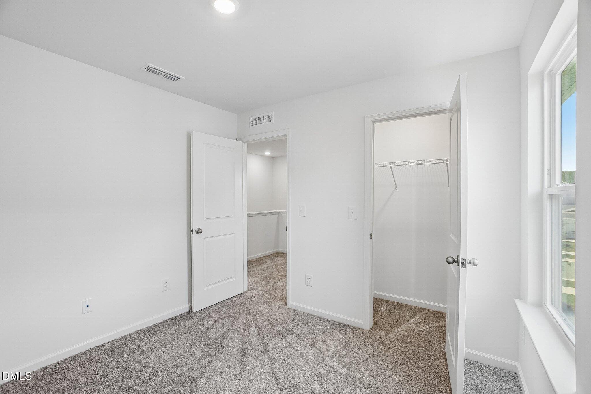 21-web-or-mls-Oakdale Dr-S3006-021 - 2017 Oakdale Drive, Durham, NC 27703, Durham