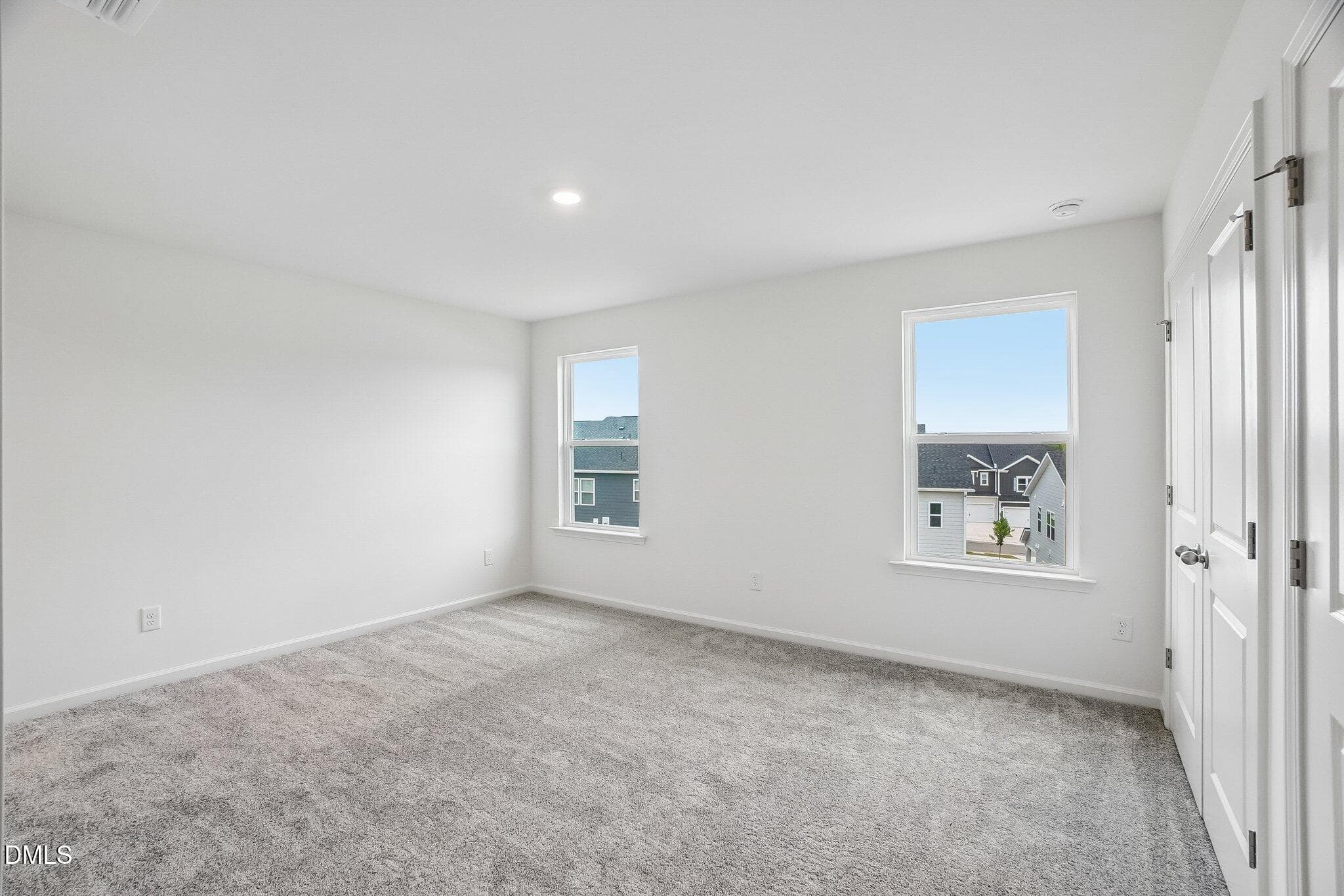 24-web-or-mls-Oakdale Dr-S3006-024 - 2017 Oakdale Drive, Durham, NC 27703, Durham