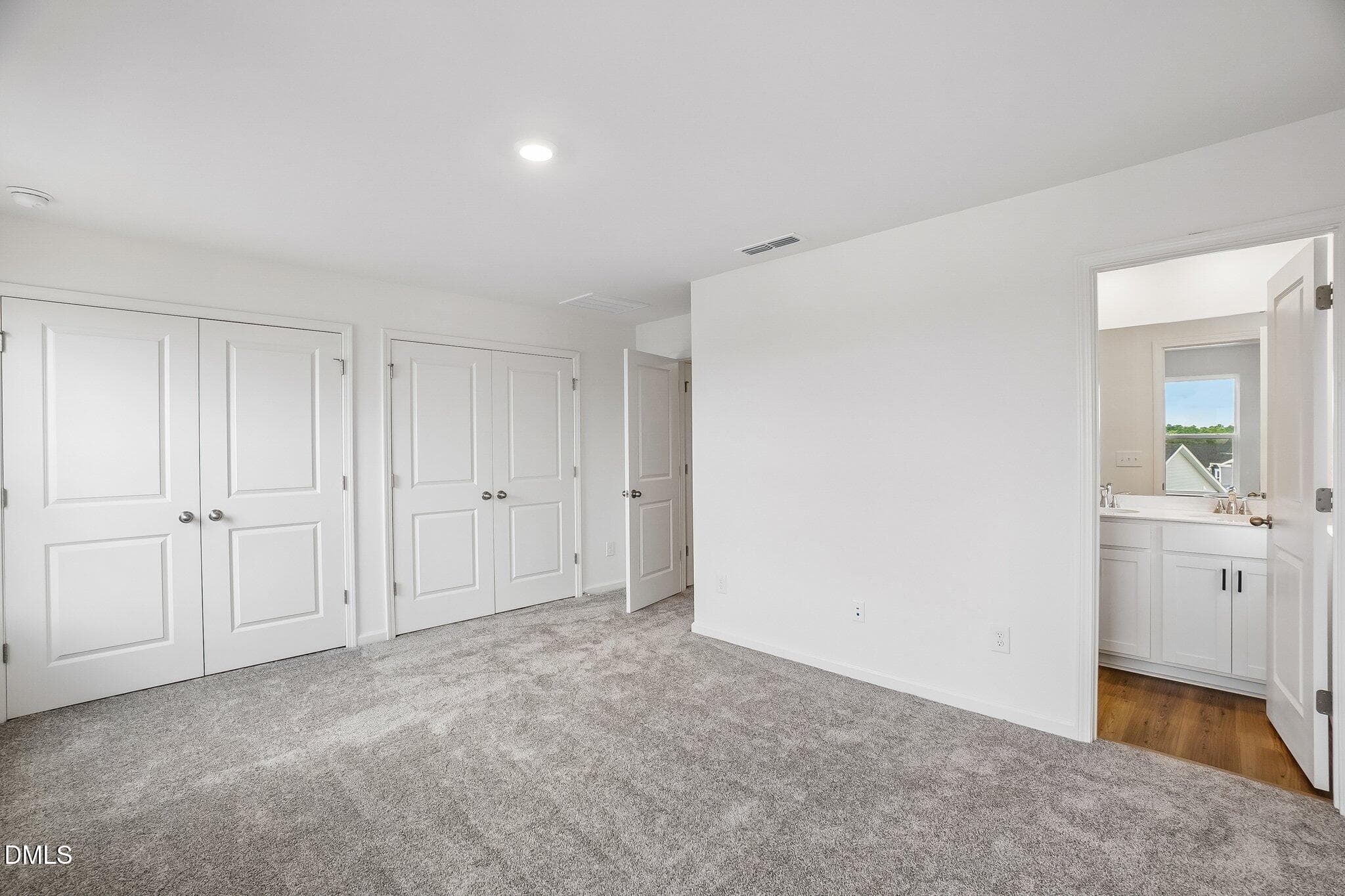 25-web-or-mls-Oakdale Dr-S3006-025 - 2017 Oakdale Drive, Durham, NC 27703, Durham