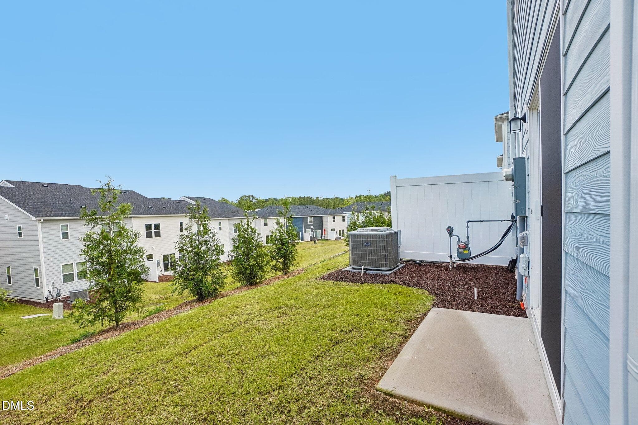 28-web-or-mls-Oakdale Dr-S3006-028 - 2017 Oakdale Drive, Durham, NC 27703, Durham