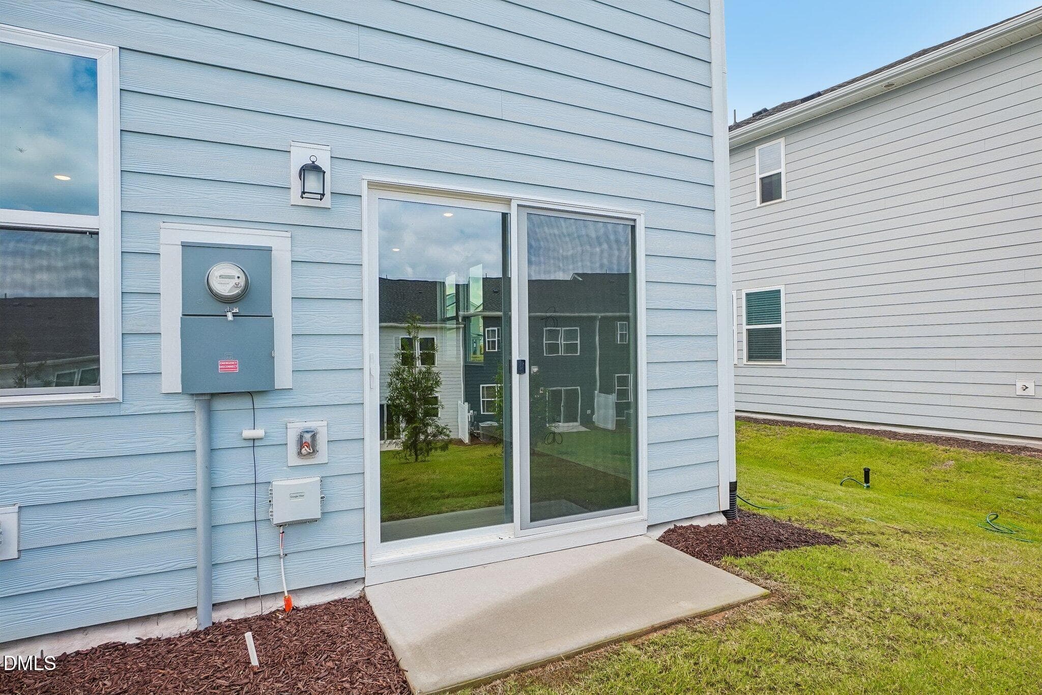29-web-or-mls-Oakdale Dr-S3006-029 - 2017 Oakdale Drive, Durham, NC 27703, Durham